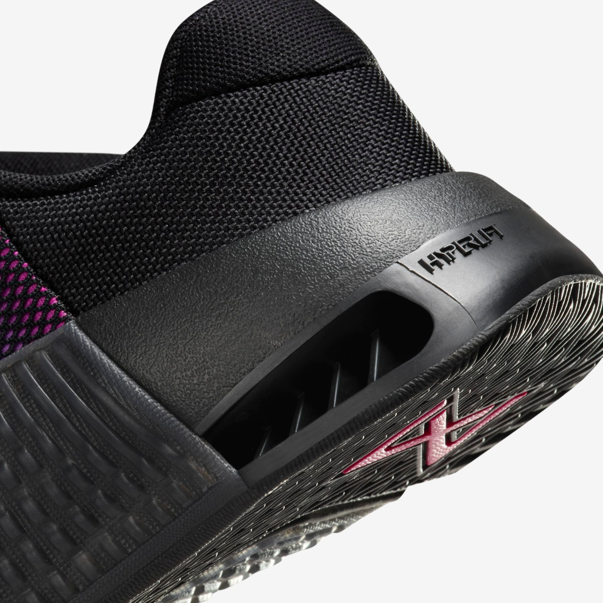 Tênis Nike Metcon 9 Premium Feminino - Foto 9