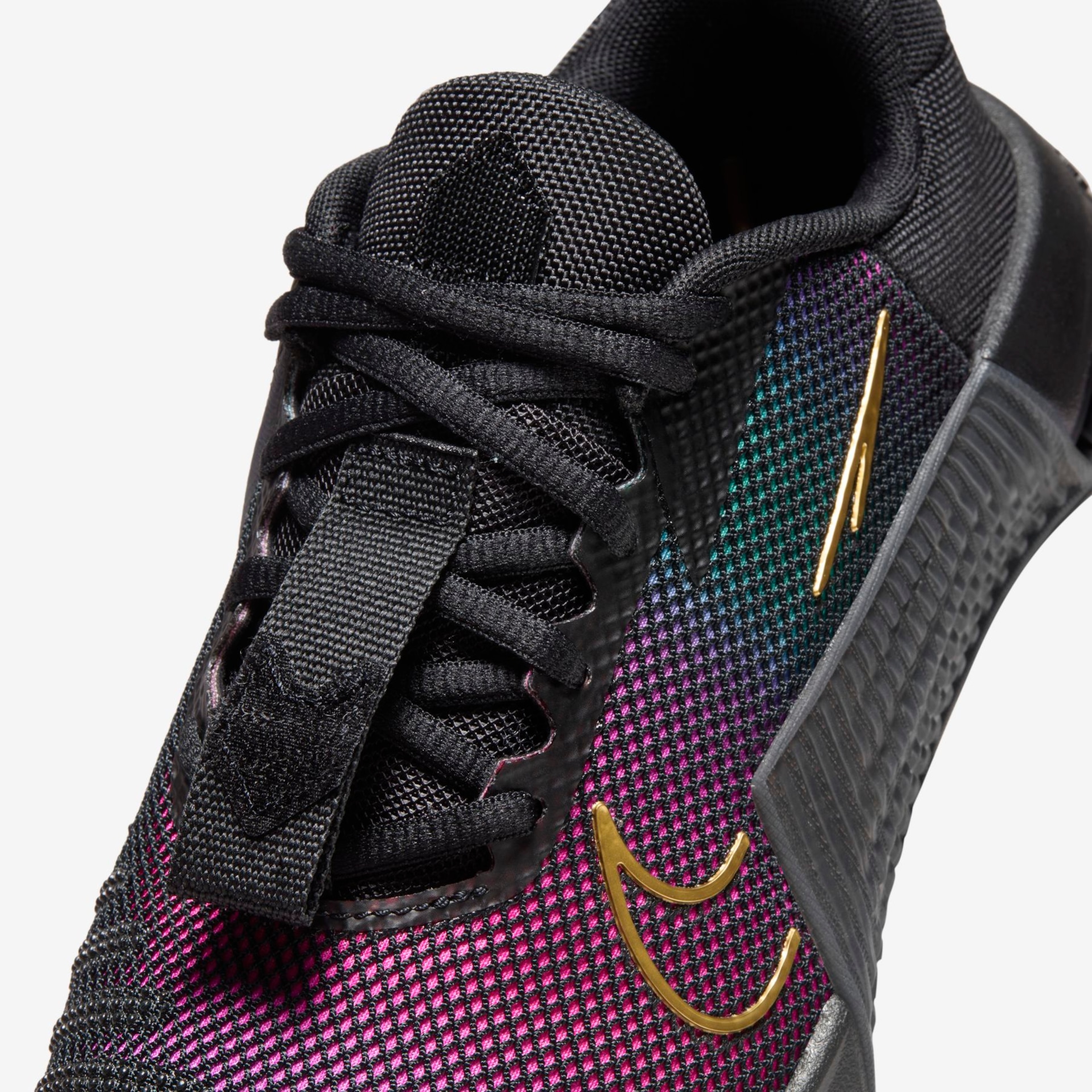 Tênis Nike Metcon 9 Premium Feminino - Foto 10