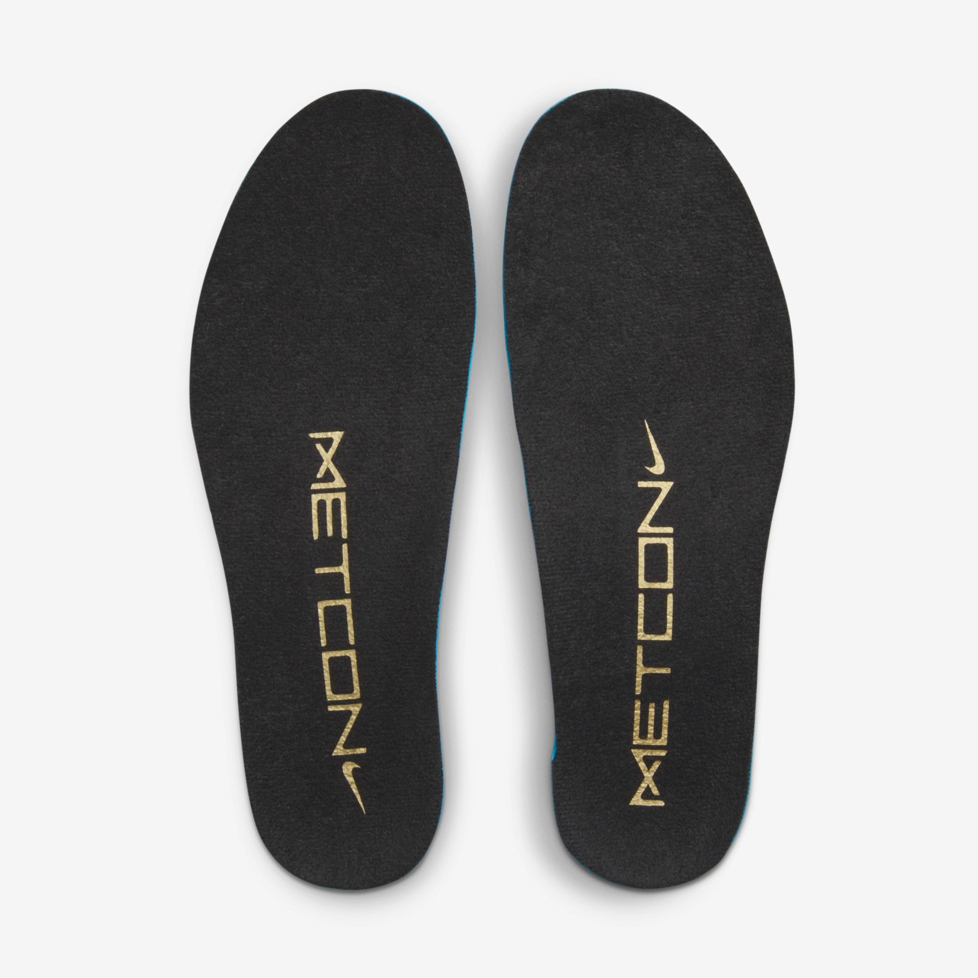 Tênis Nike Free Metcon 5 Premium Feminino - Foto 11