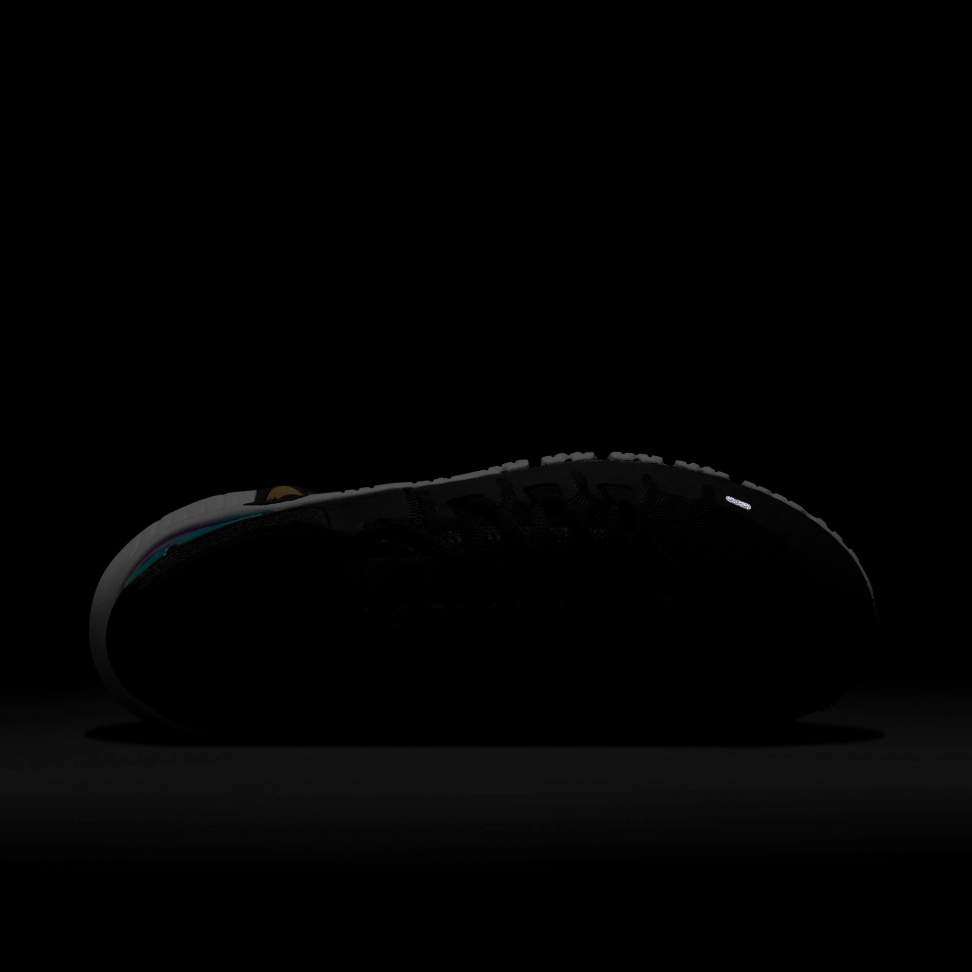 Tênis Nike Free Metcon 5 Premium Feminino - Foto 10