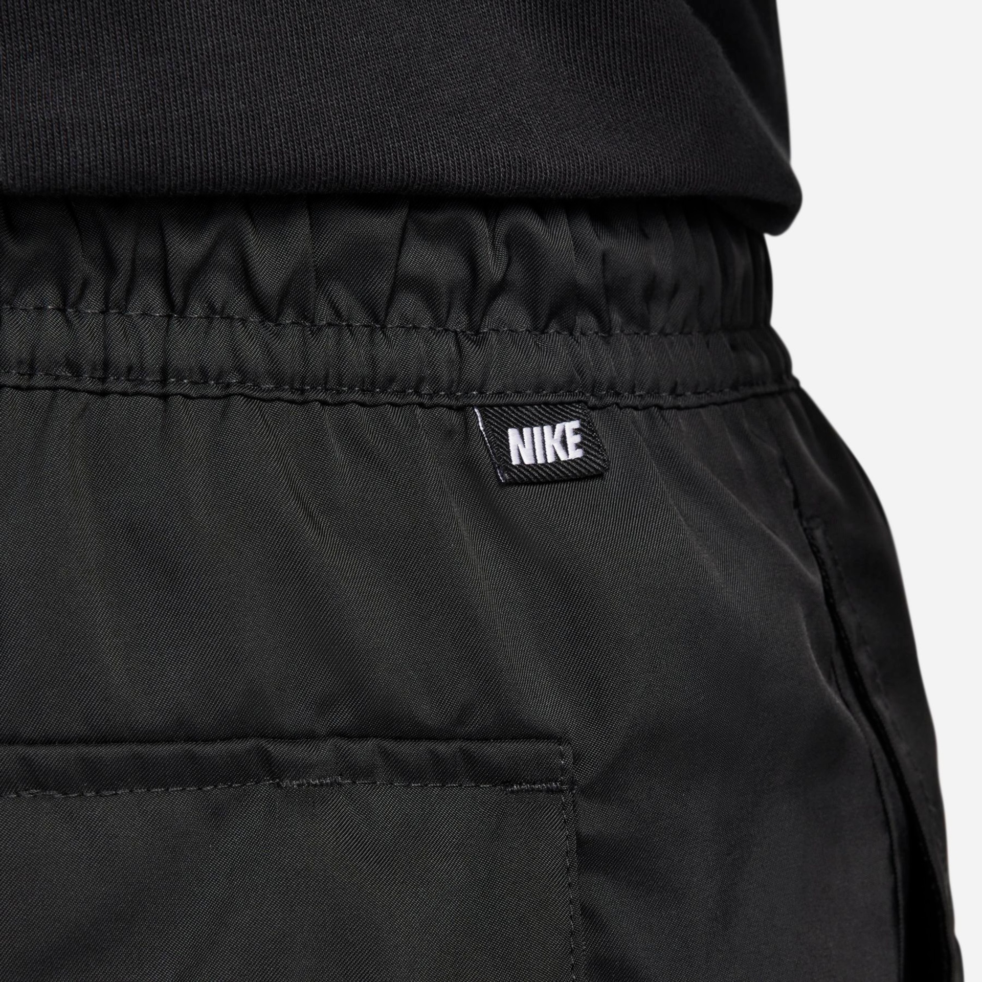 Shorts Nike Woven Masculino - Foto 7