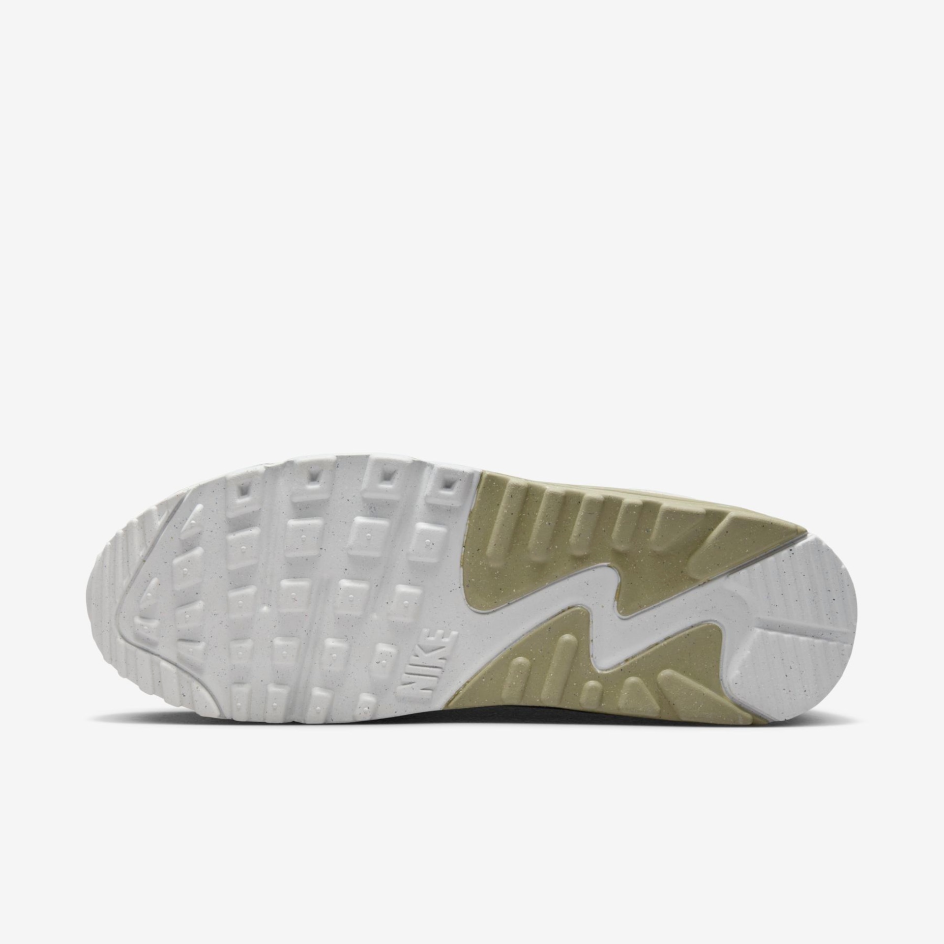 Tênis Nike Air Max 90 Masculino - Foto 2