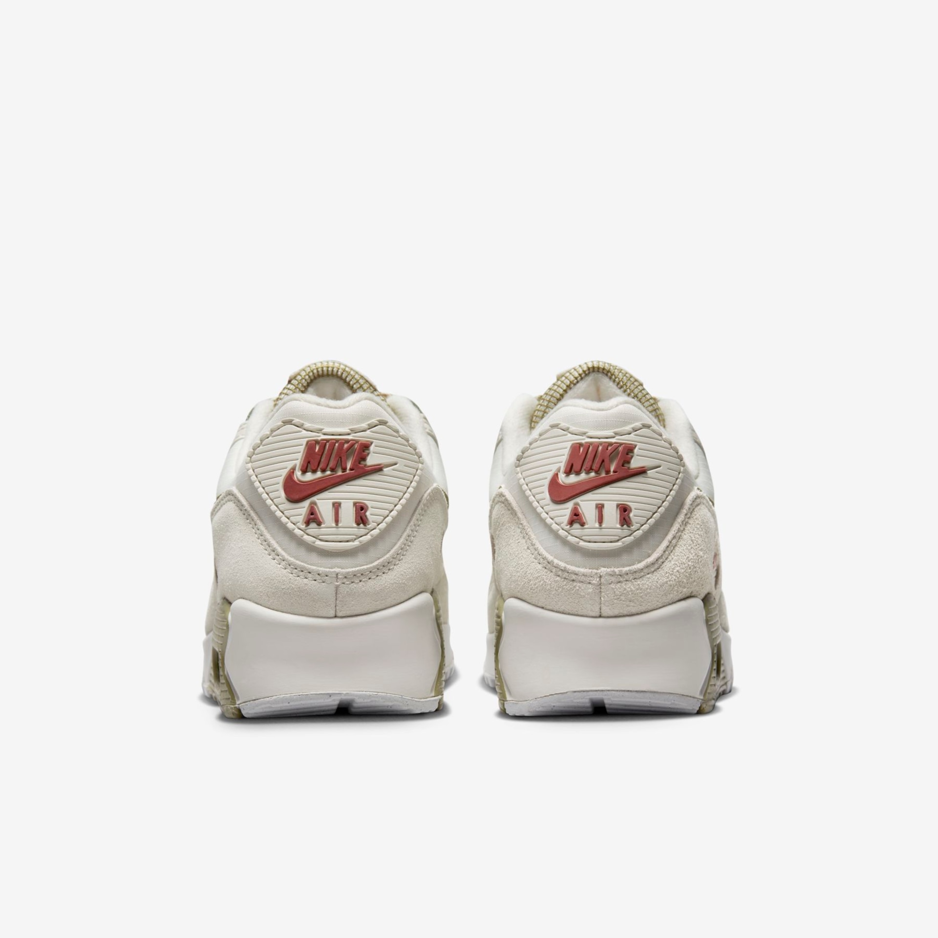 Tênis Nike Air Max 90 Masculino - Foto 6