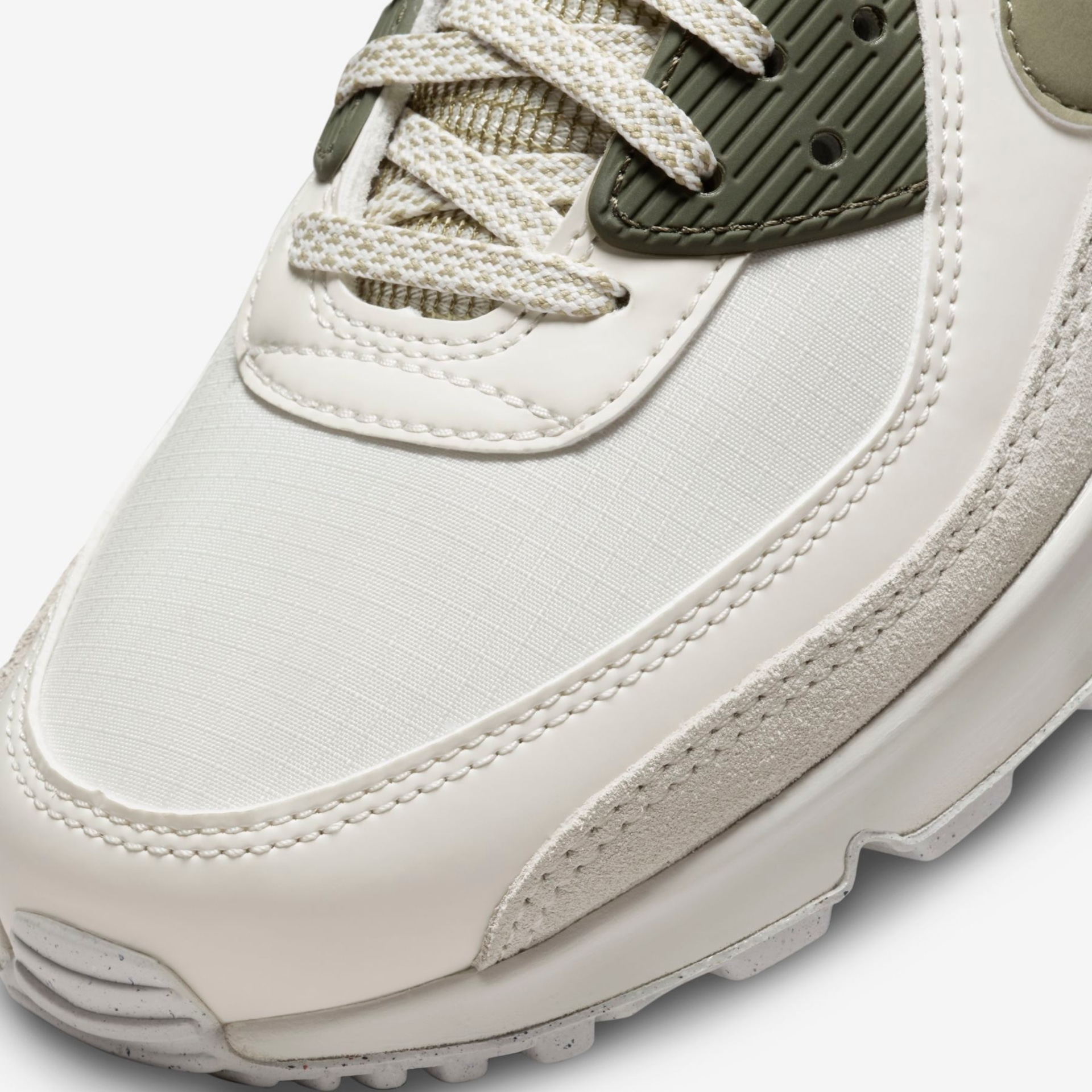Tênis Nike Air Max 90 Masculino - Foto 7