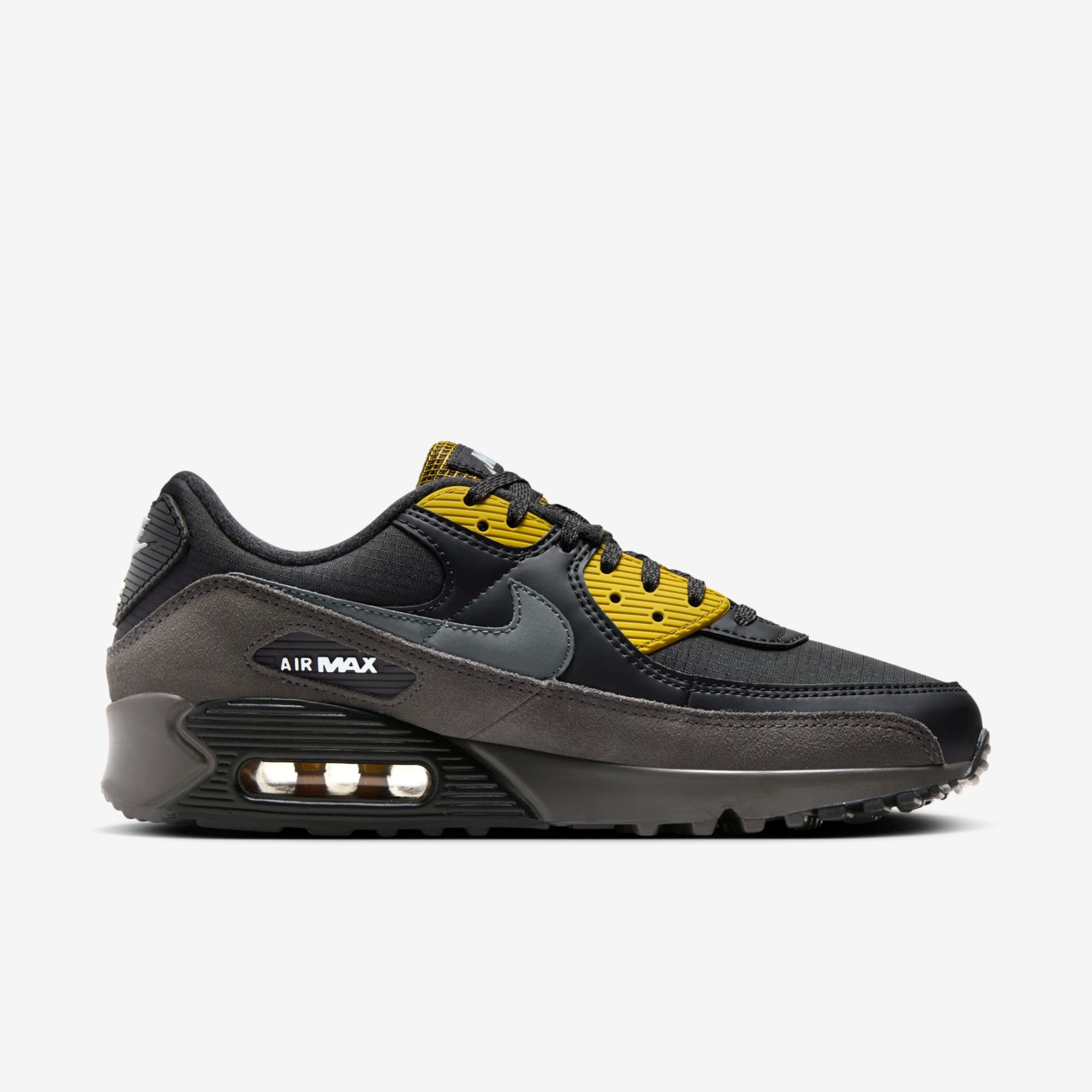 Tênis Nike Air Max 90 Masculino - Foto 3