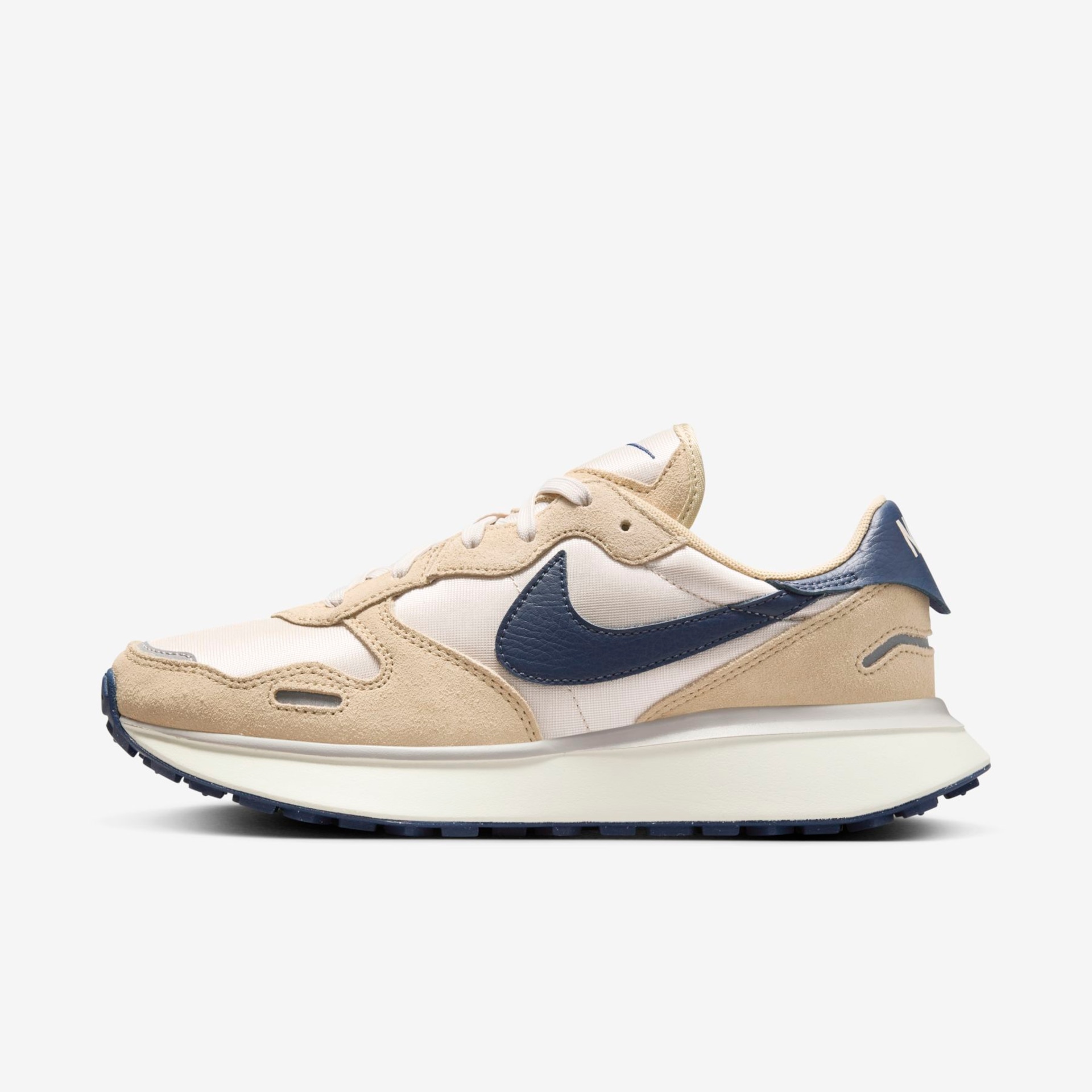 Imagem principal de Tênis Nike Phoenix Waffle Feminino