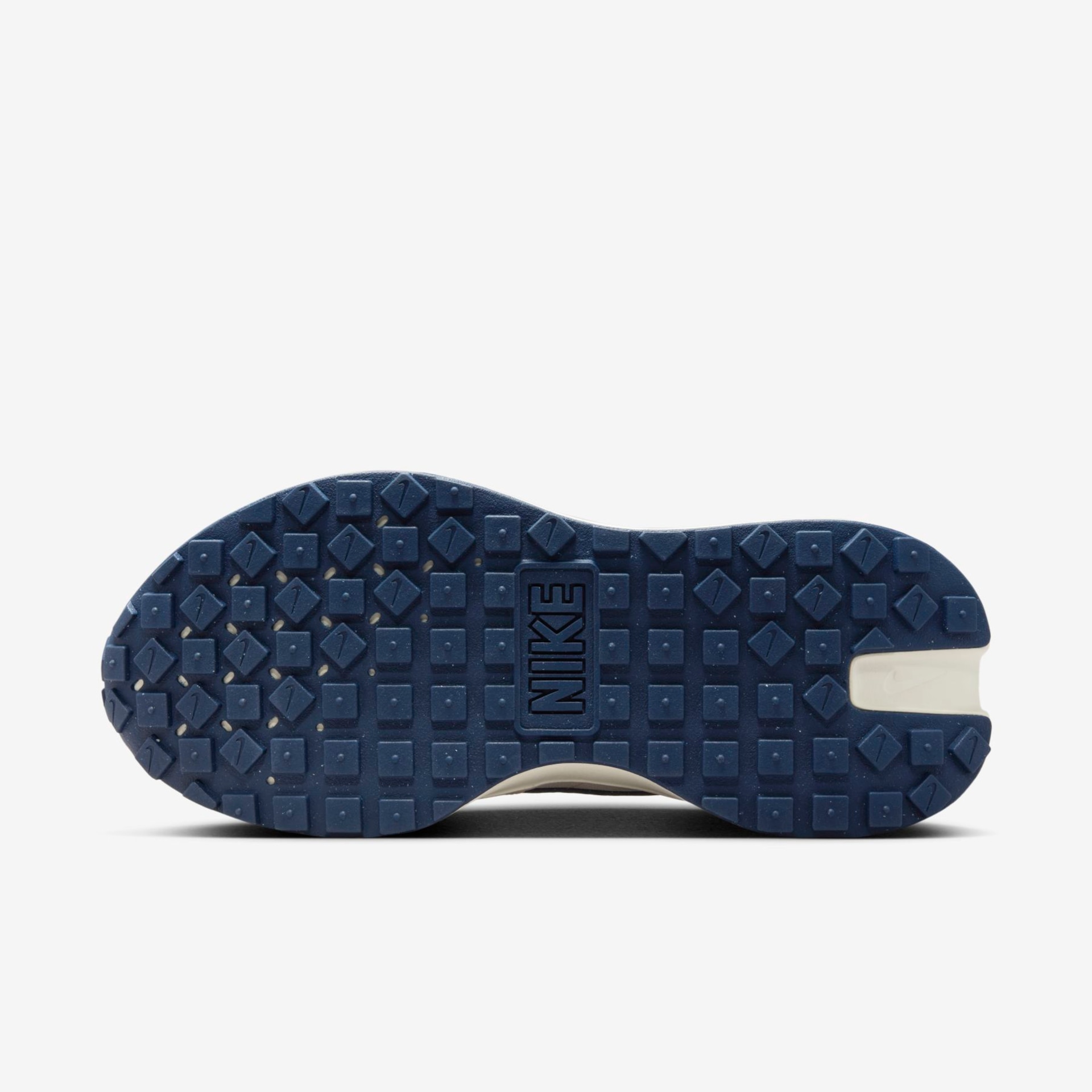 Tênis Nike Phoenix Waffle Feminino - Foto 3