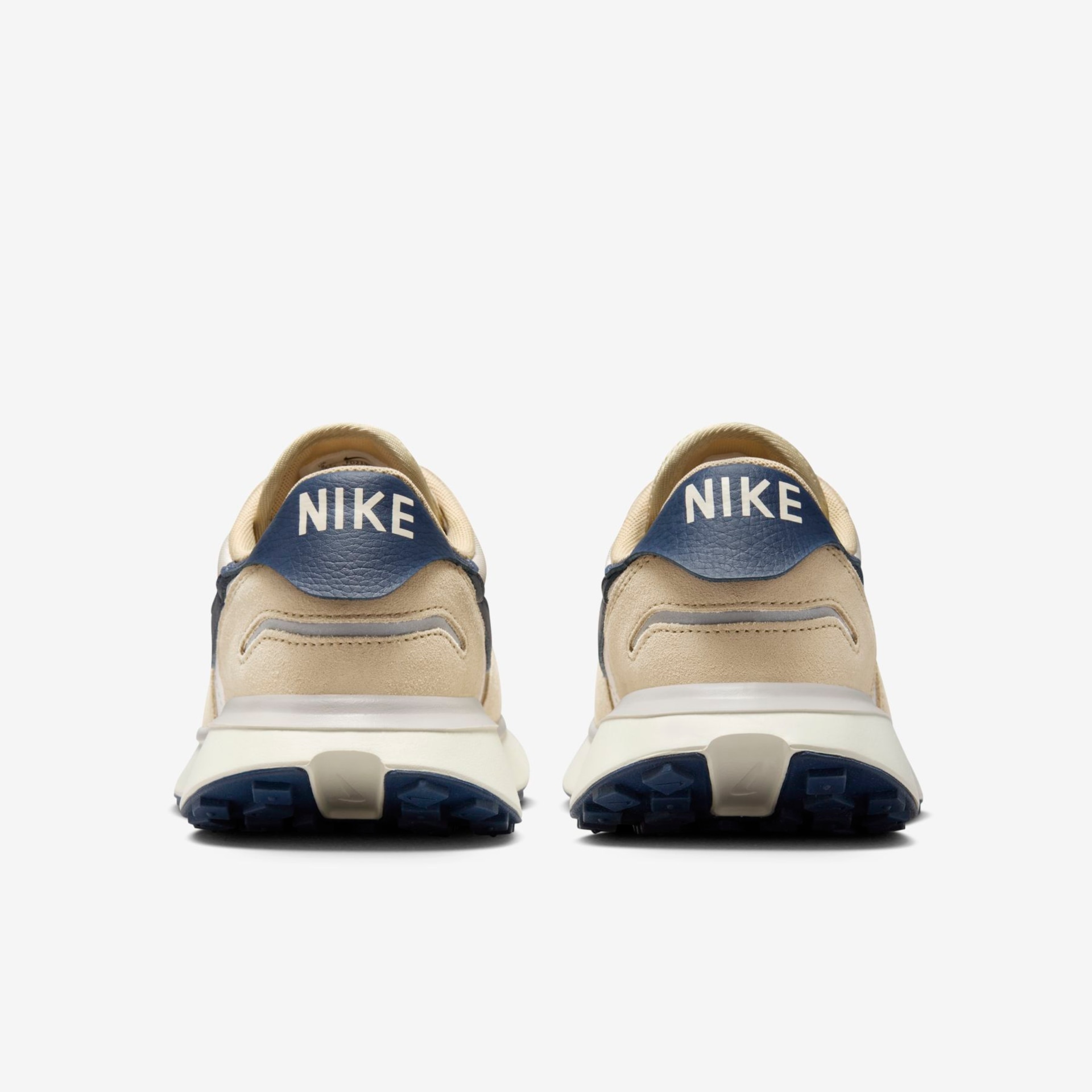 Tênis Nike Phoenix Waffle Feminino - Foto 7