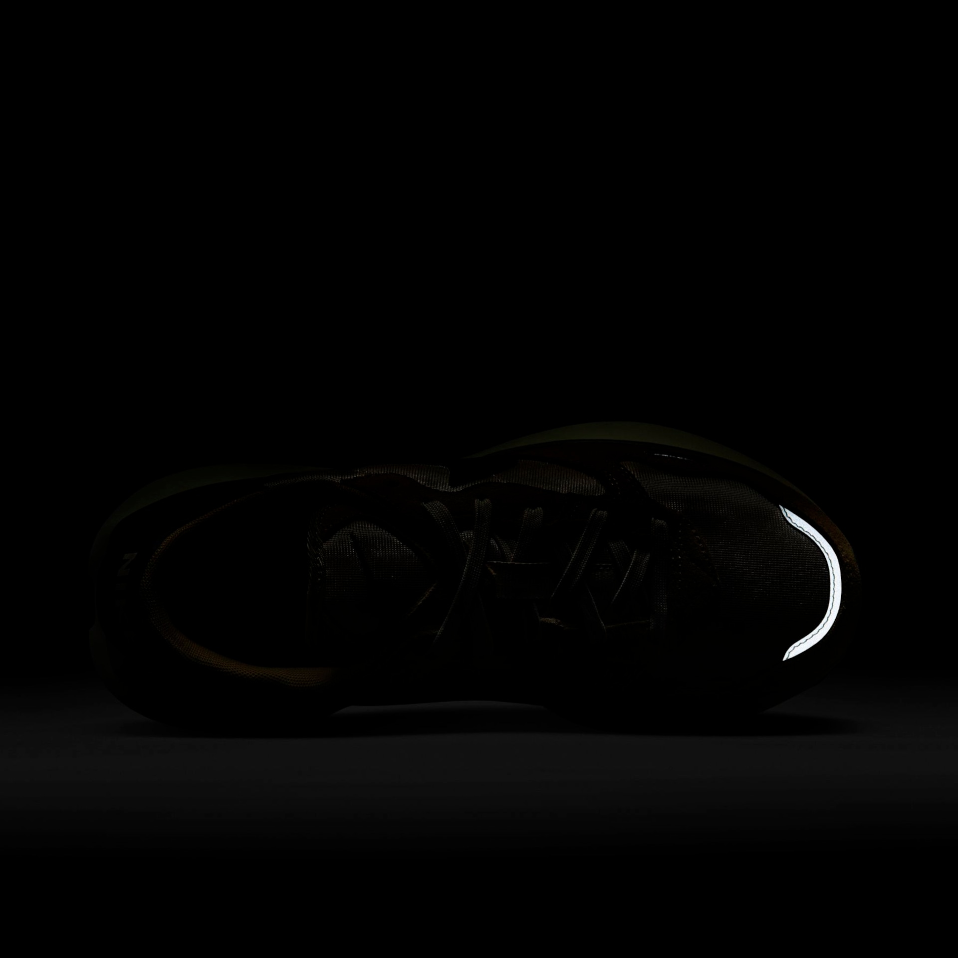 Tênis Nike Phoenix Waffle Feminino - Foto 10