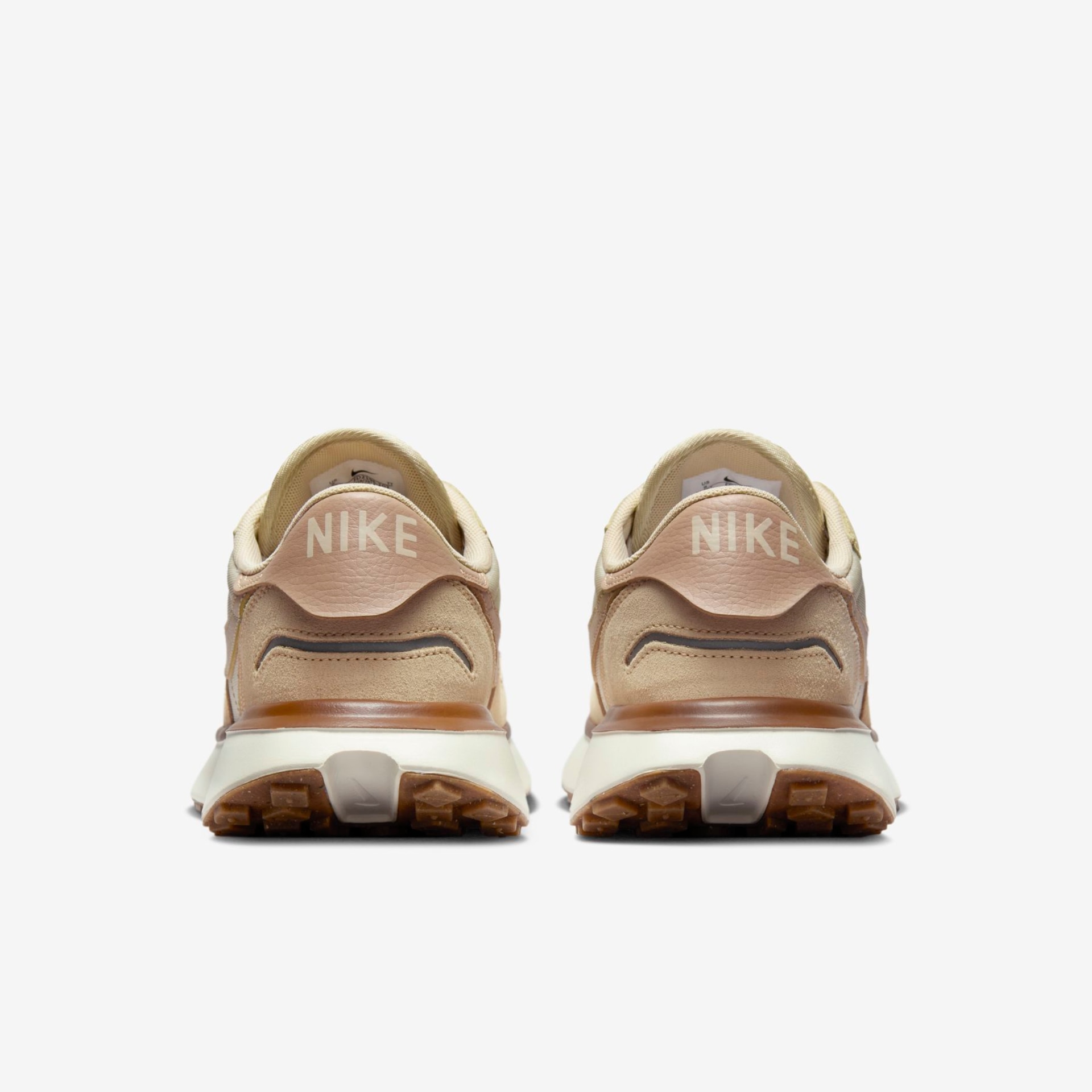 Tênis Nike Phoenix Waffle Feminino - Foto 7