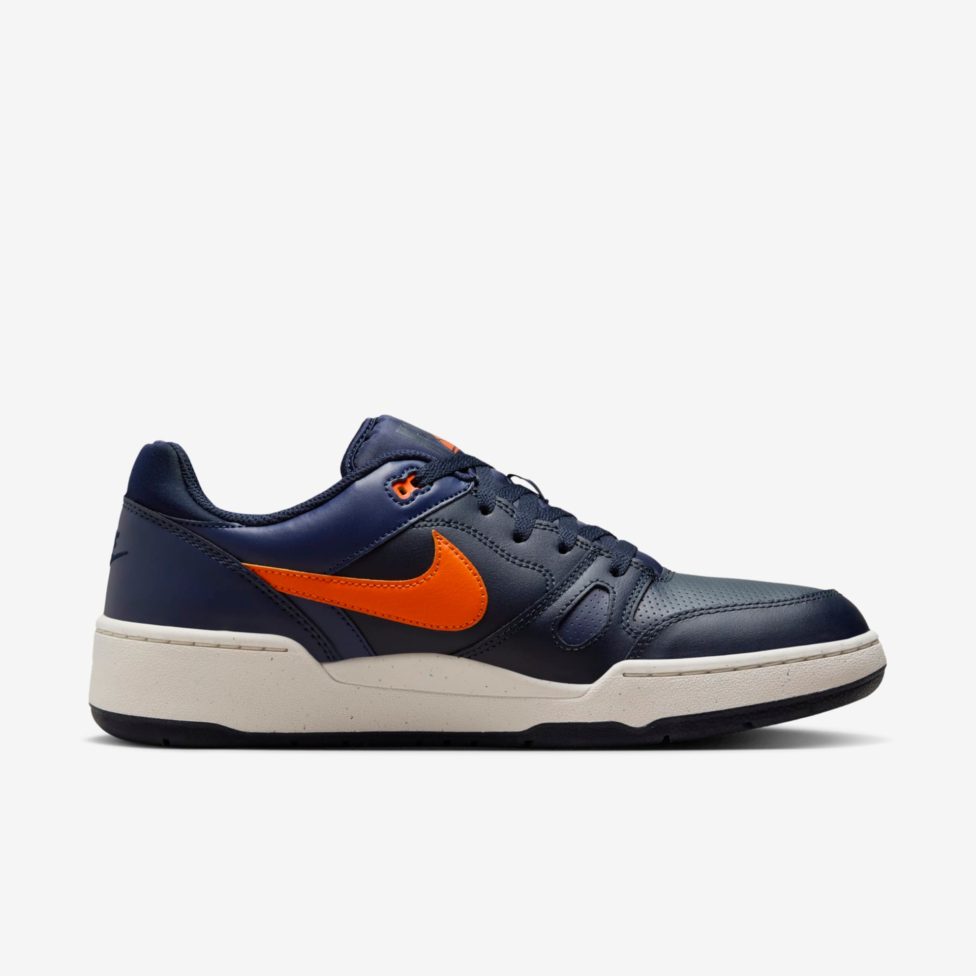 Tênis Nike Full Force Low Masculino - Foto 2