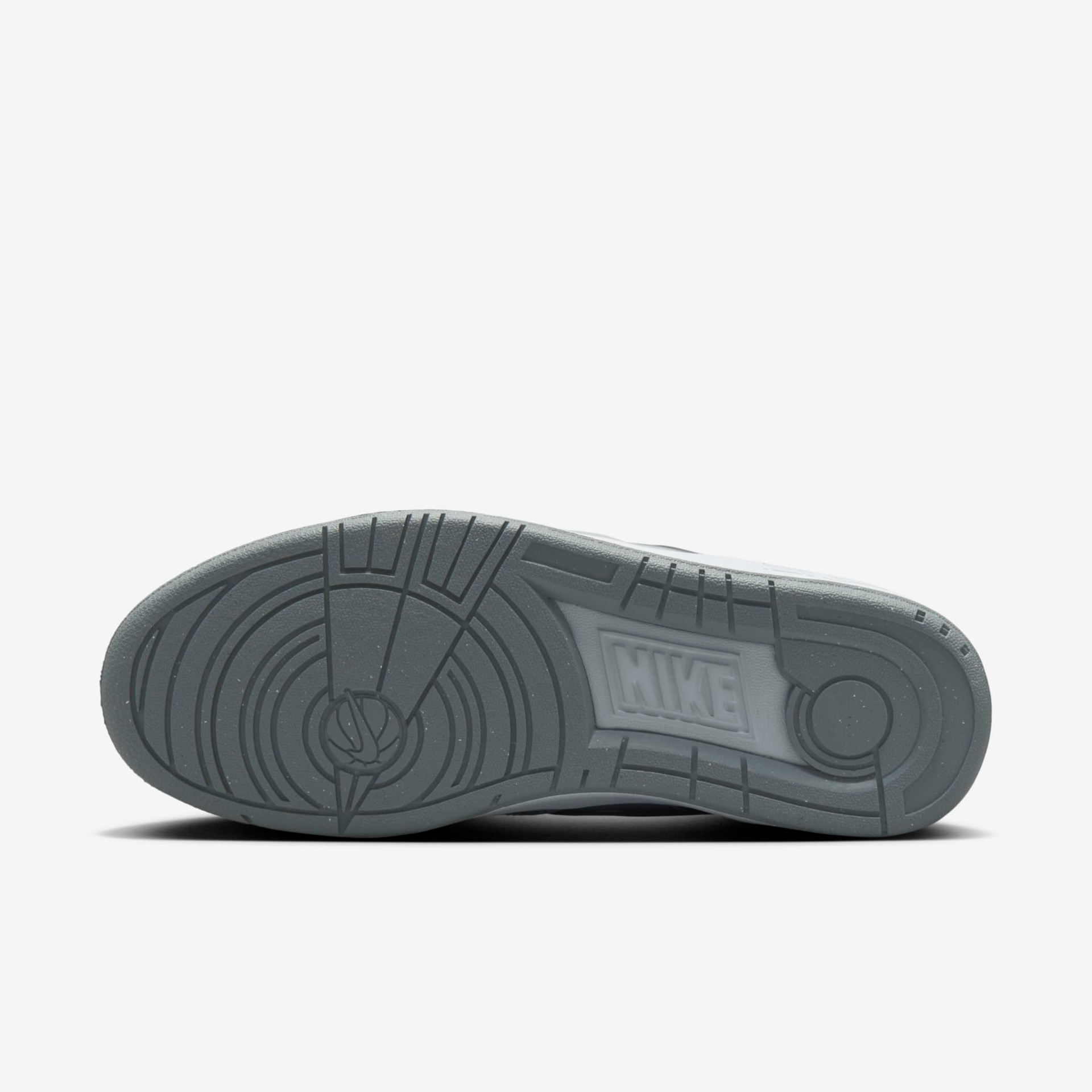 Tênis Nike Full Force Low Masculino - Foto 2