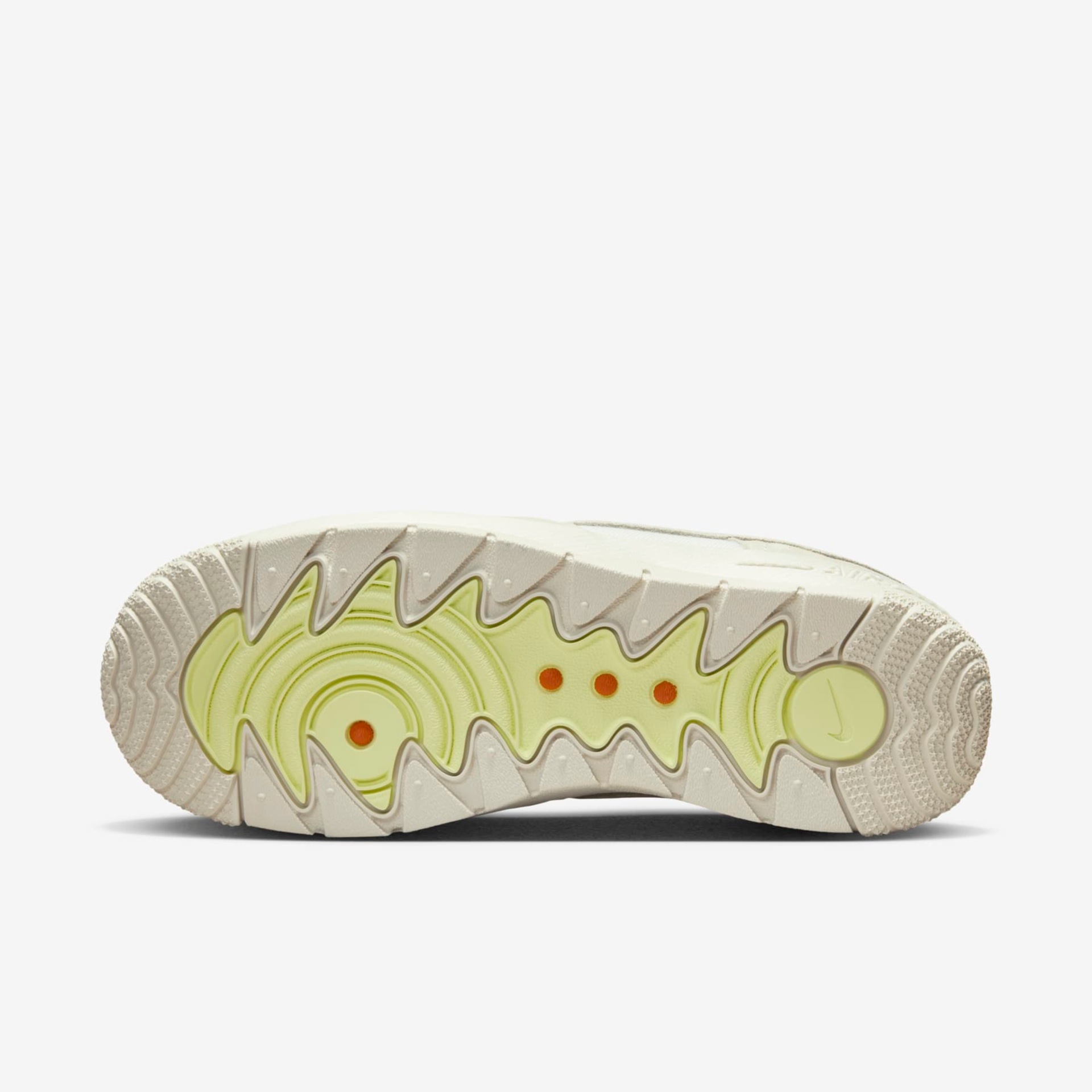 Tênis Nike Air Force 1 Wild Feminino - Foto 3