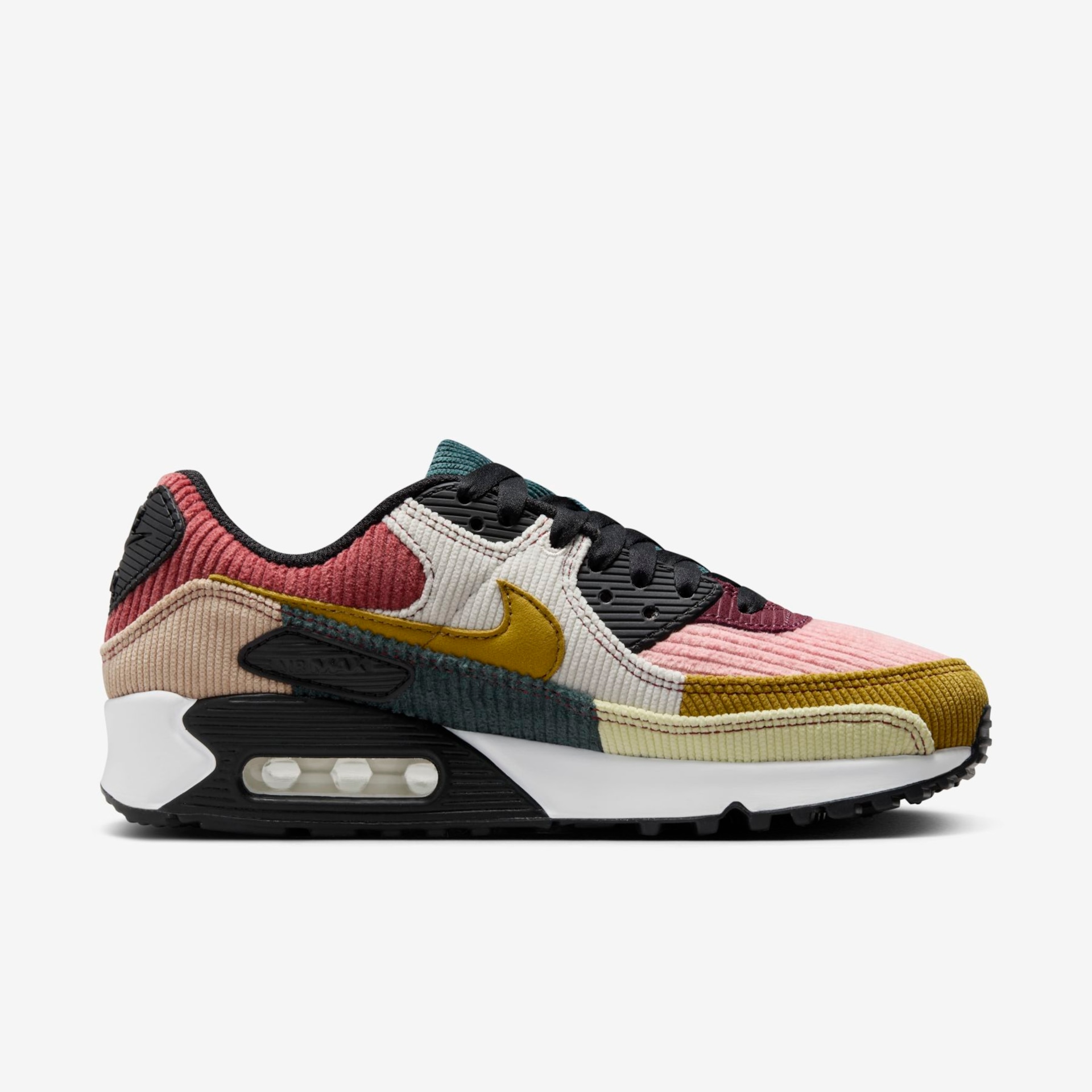 Tênis Nike Air Max 90 Feminino - Foto 3