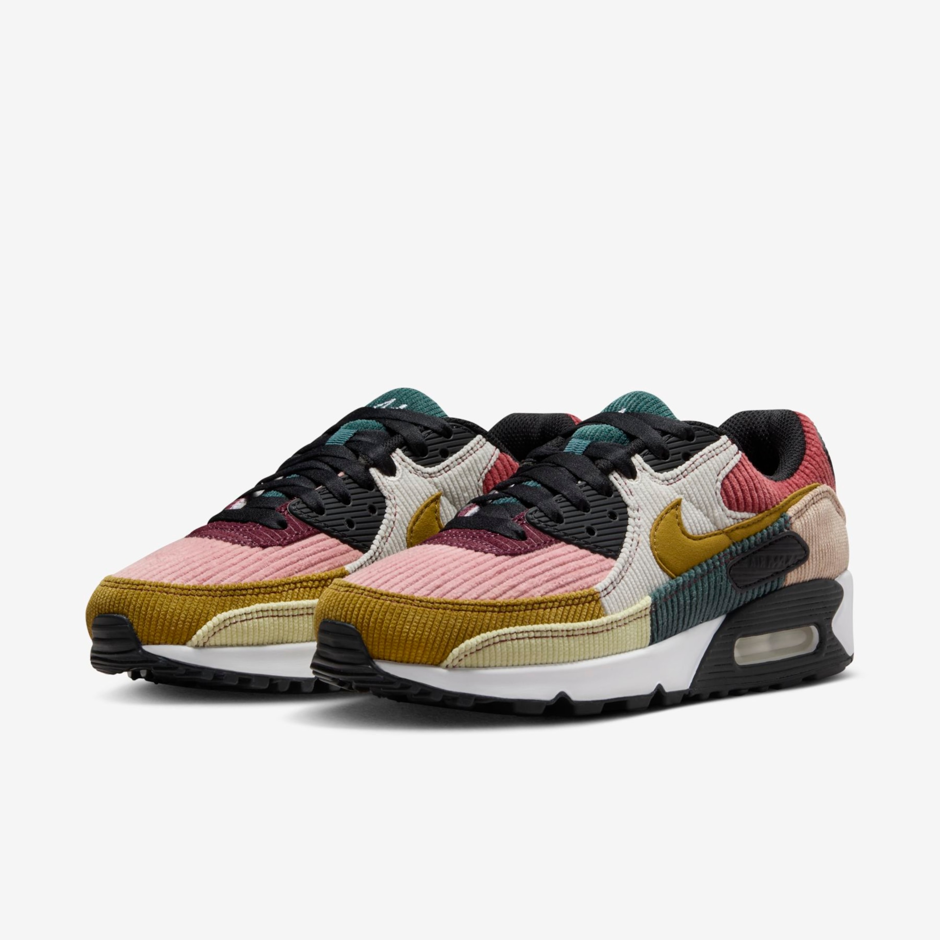 Tênis Nike Air Max 90 Feminino - Foto 5
