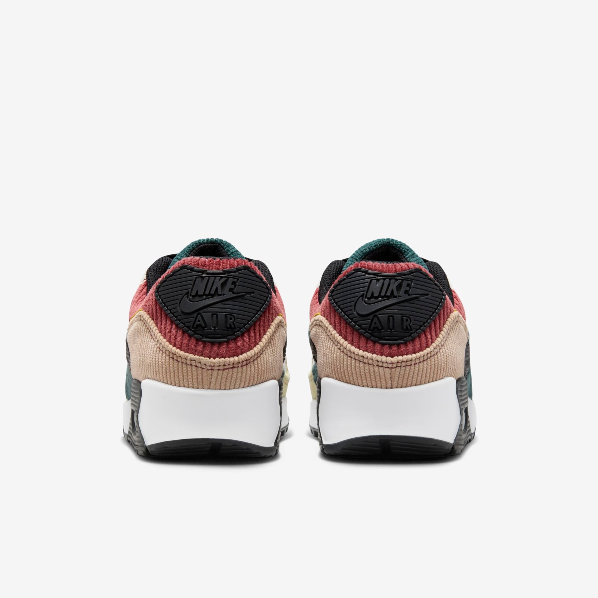 Tênis Nike Air Max 90 Feminino - Foto 6