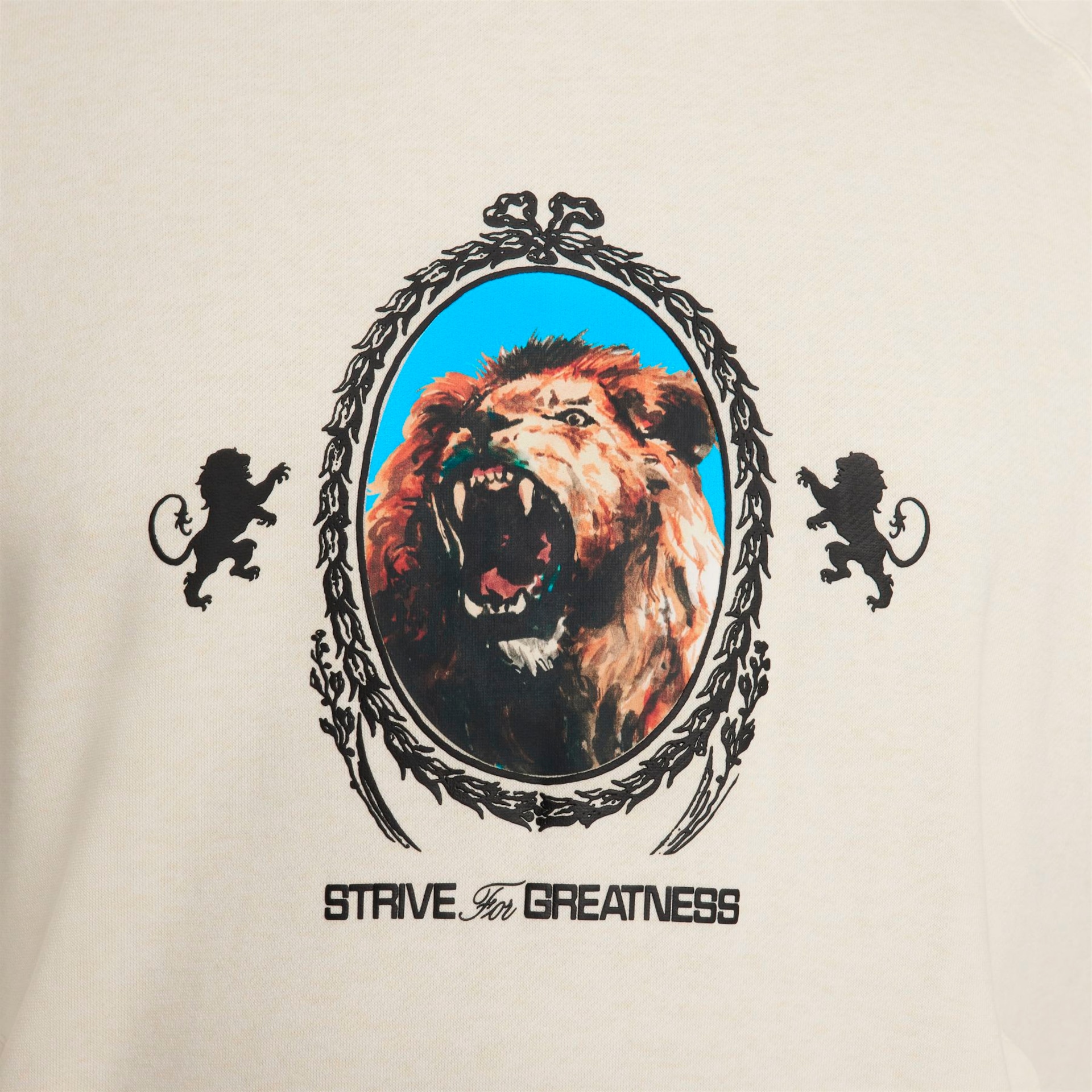 Blusão Nike Swoosh Masculino - Foto 12