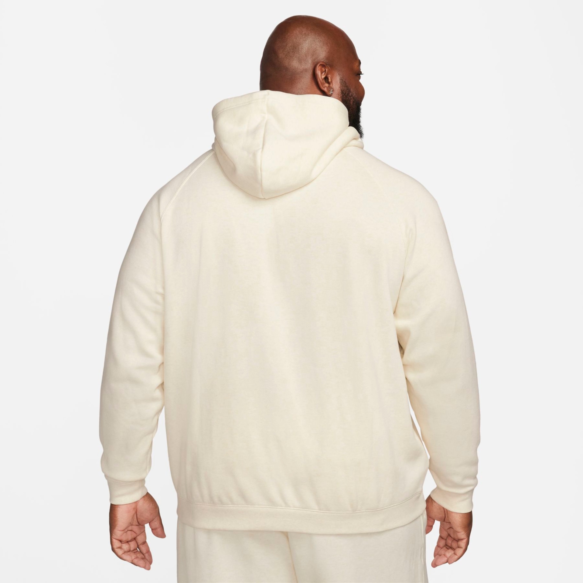 Blusão Nike Swoosh Masculino - Foto 10