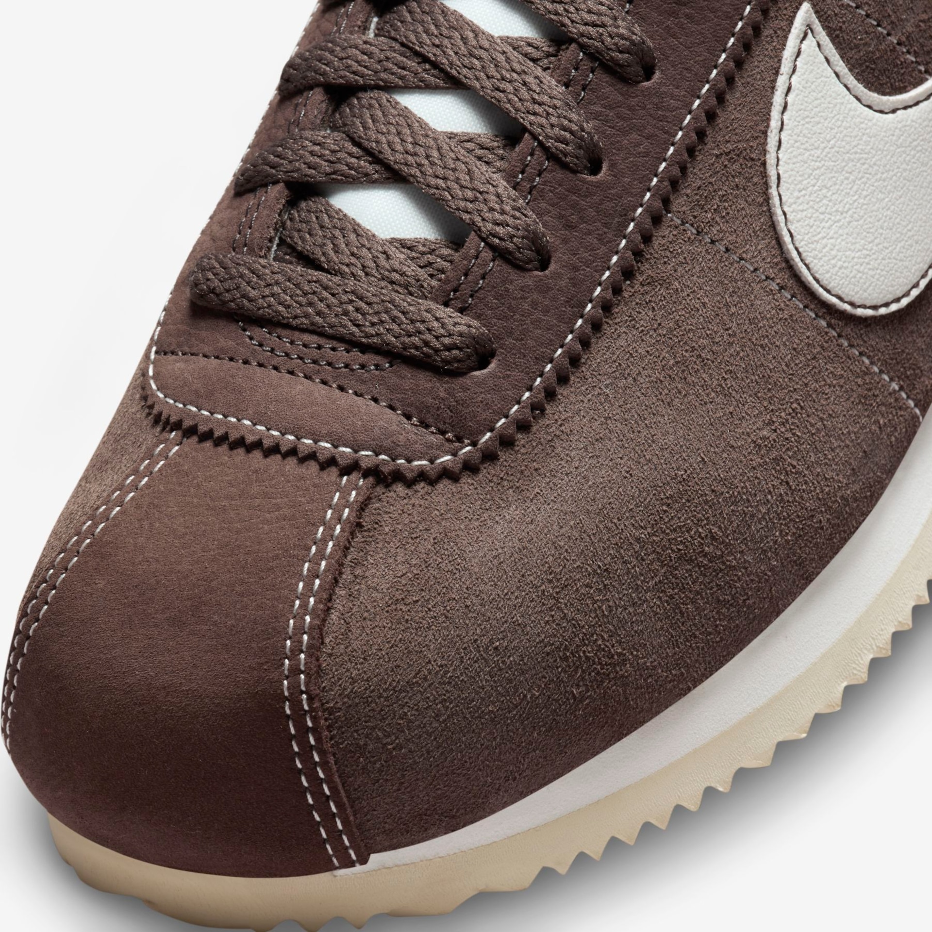 Tênis Nike Cortez SE Masculino - Foto 7