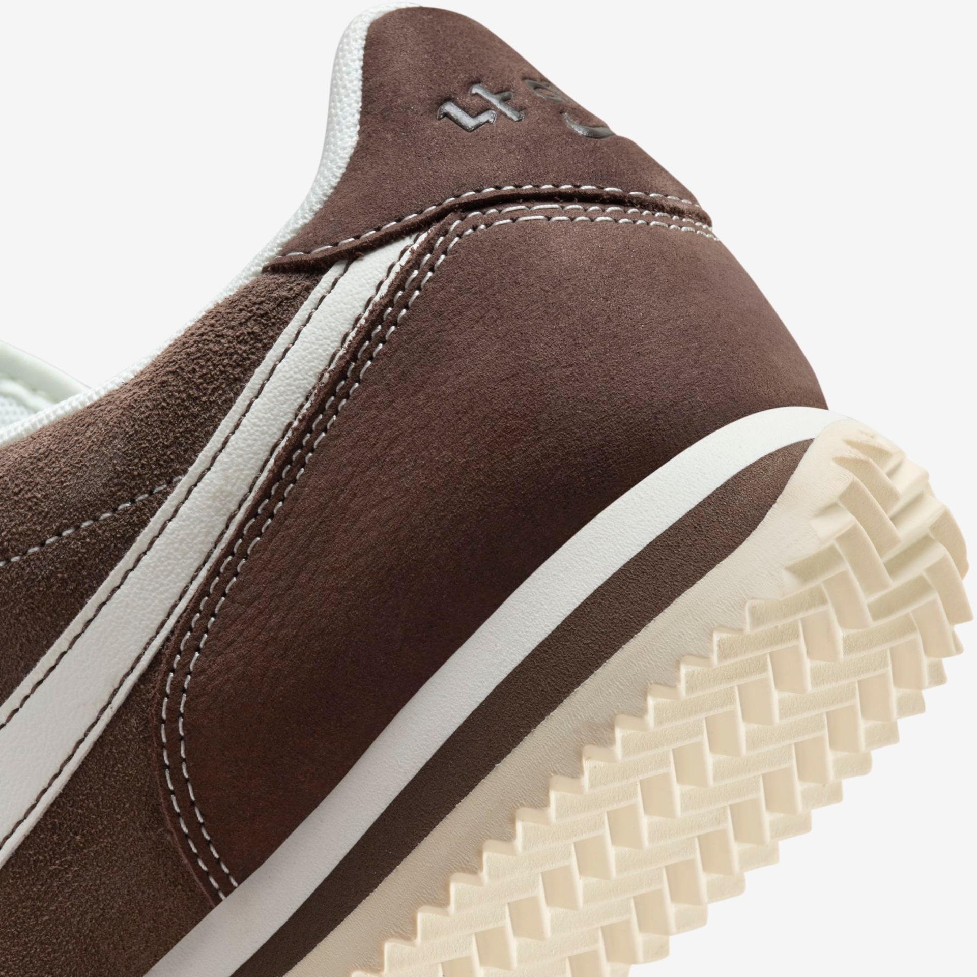 Tênis Nike Cortez SE Masculino - Foto 8