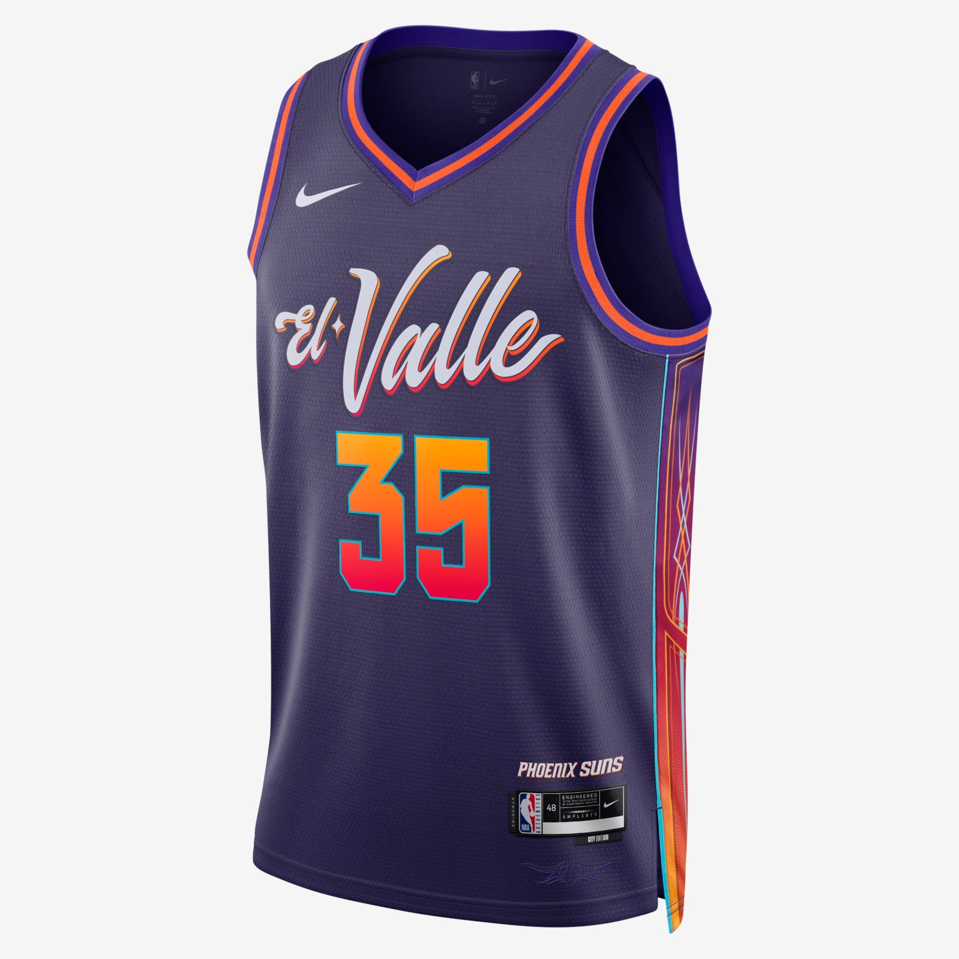Basquete