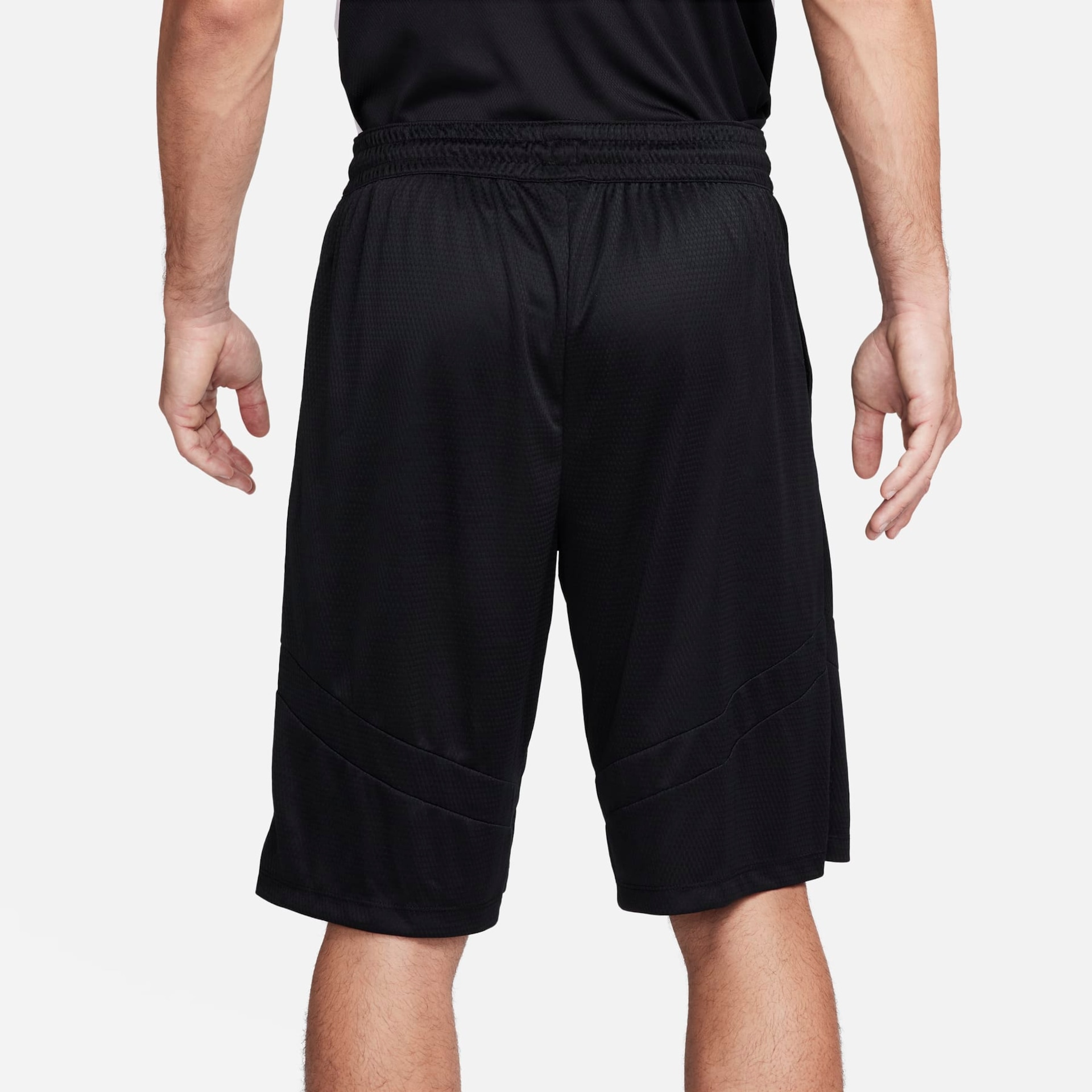 Shorts Nike Icon Dri-FIT Masculino - Foto 2