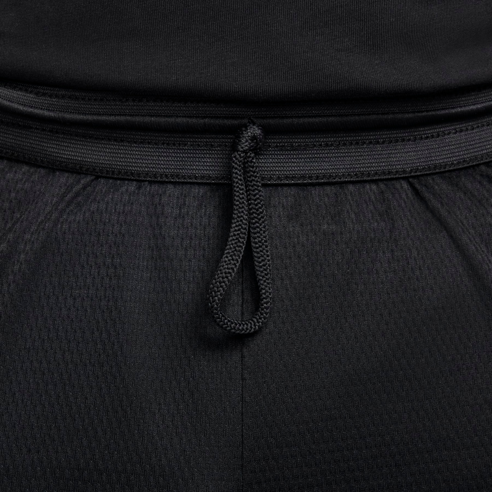 Shorts Nike Icon Dri-FIT Masculino - Foto 12