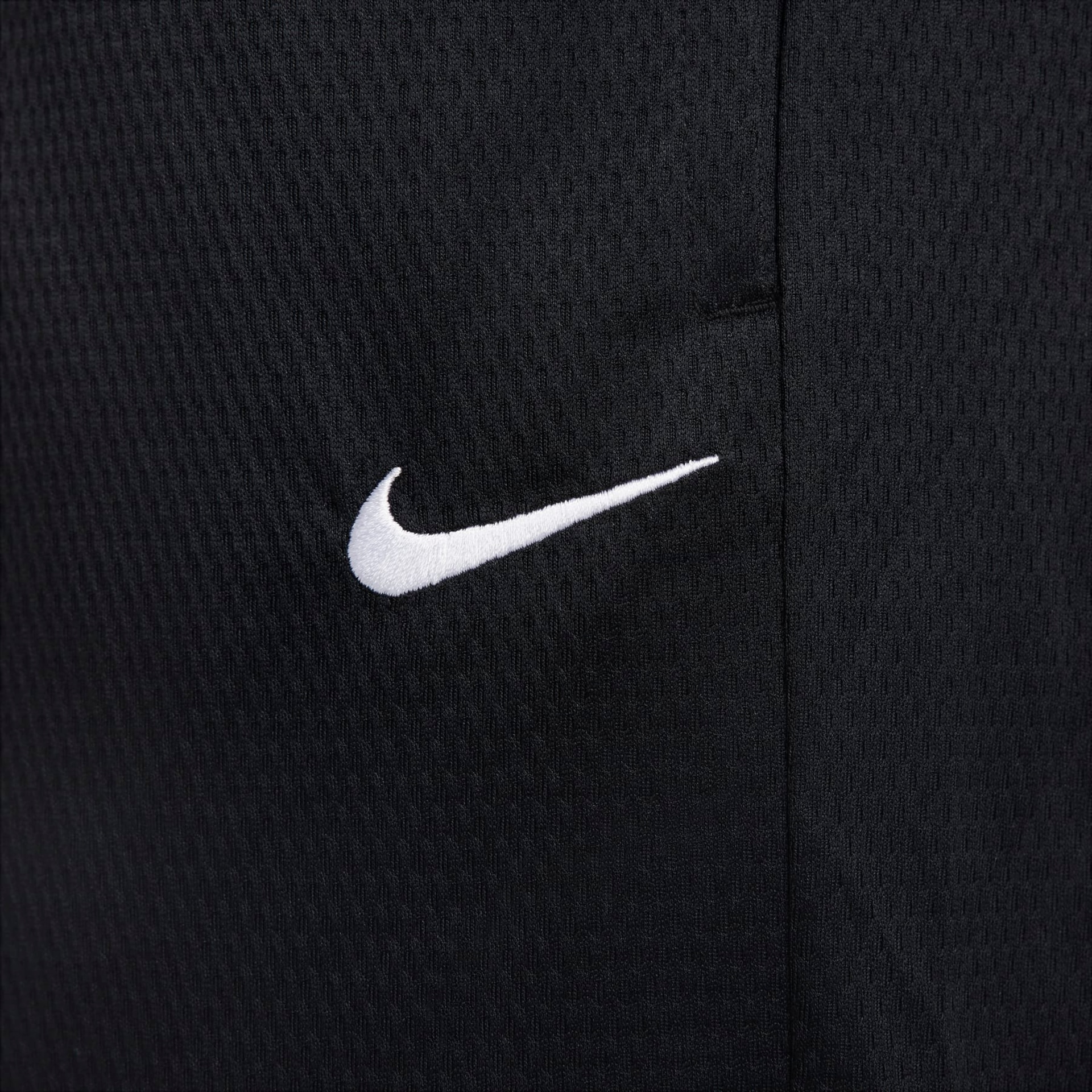 Shorts Nike Icon Dri-FIT Masculino - Foto 4
