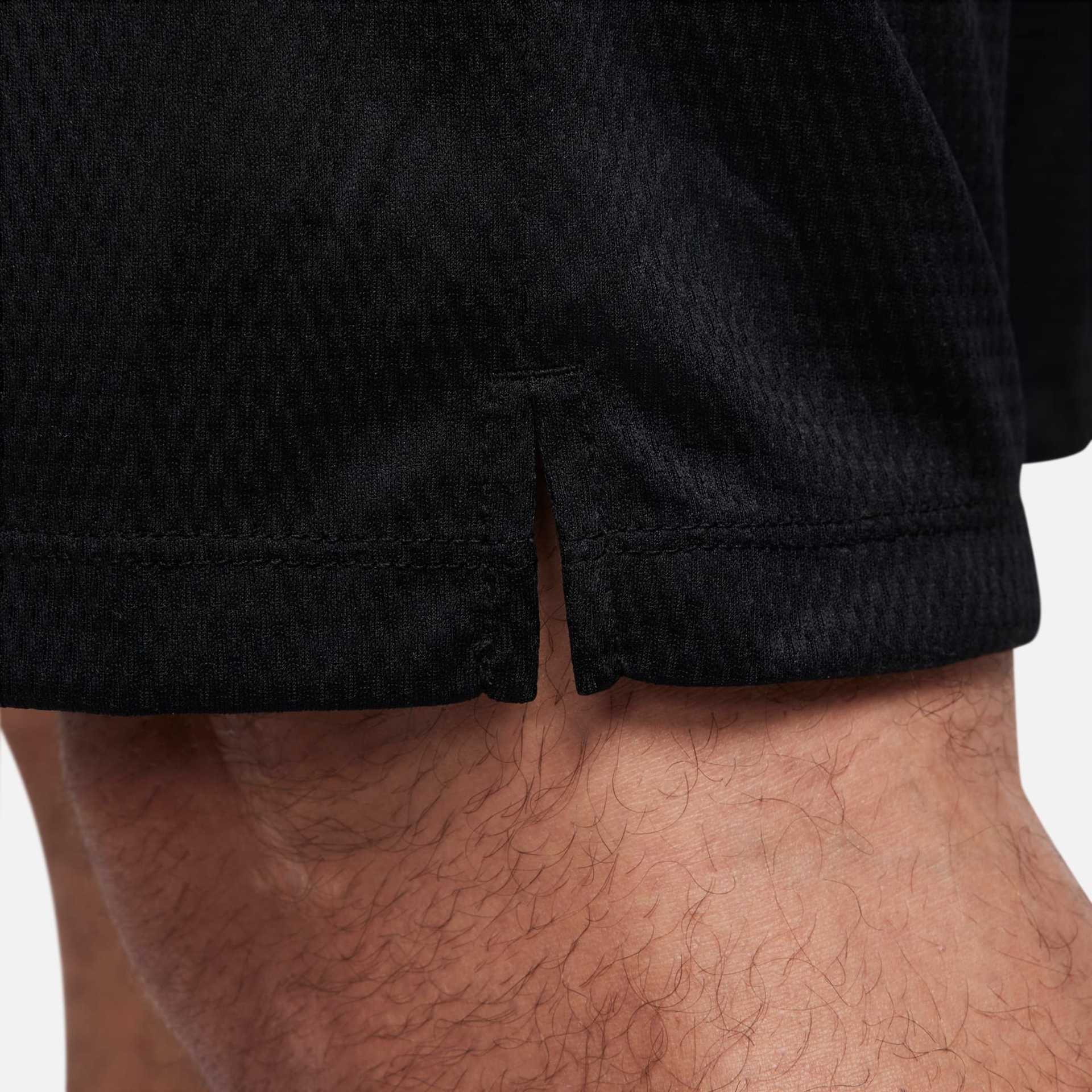 Shorts Nike Icon Dri-FIT Masculino - Foto 5