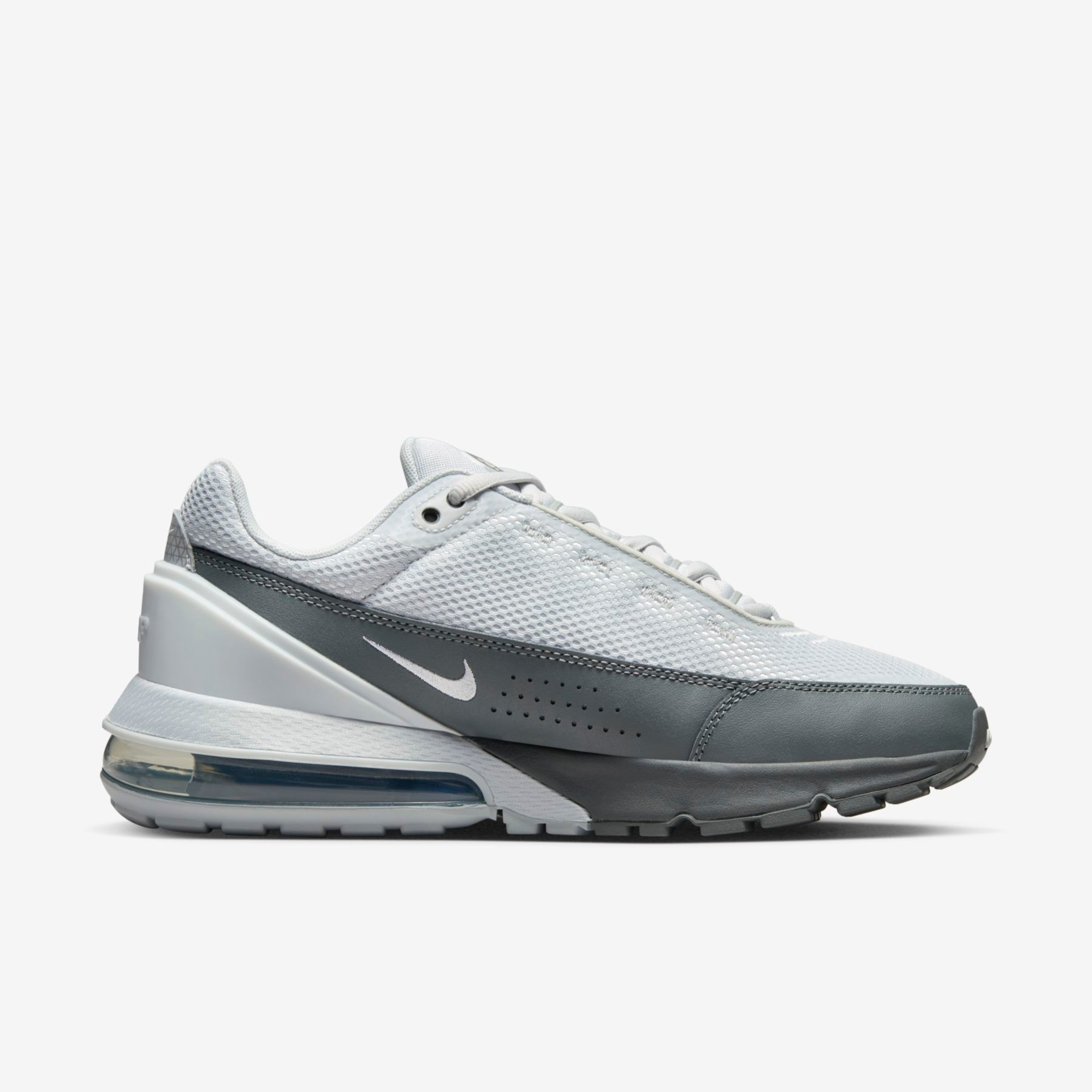 Tênis Nike Air Max Pulse Masculino - Foto 3
