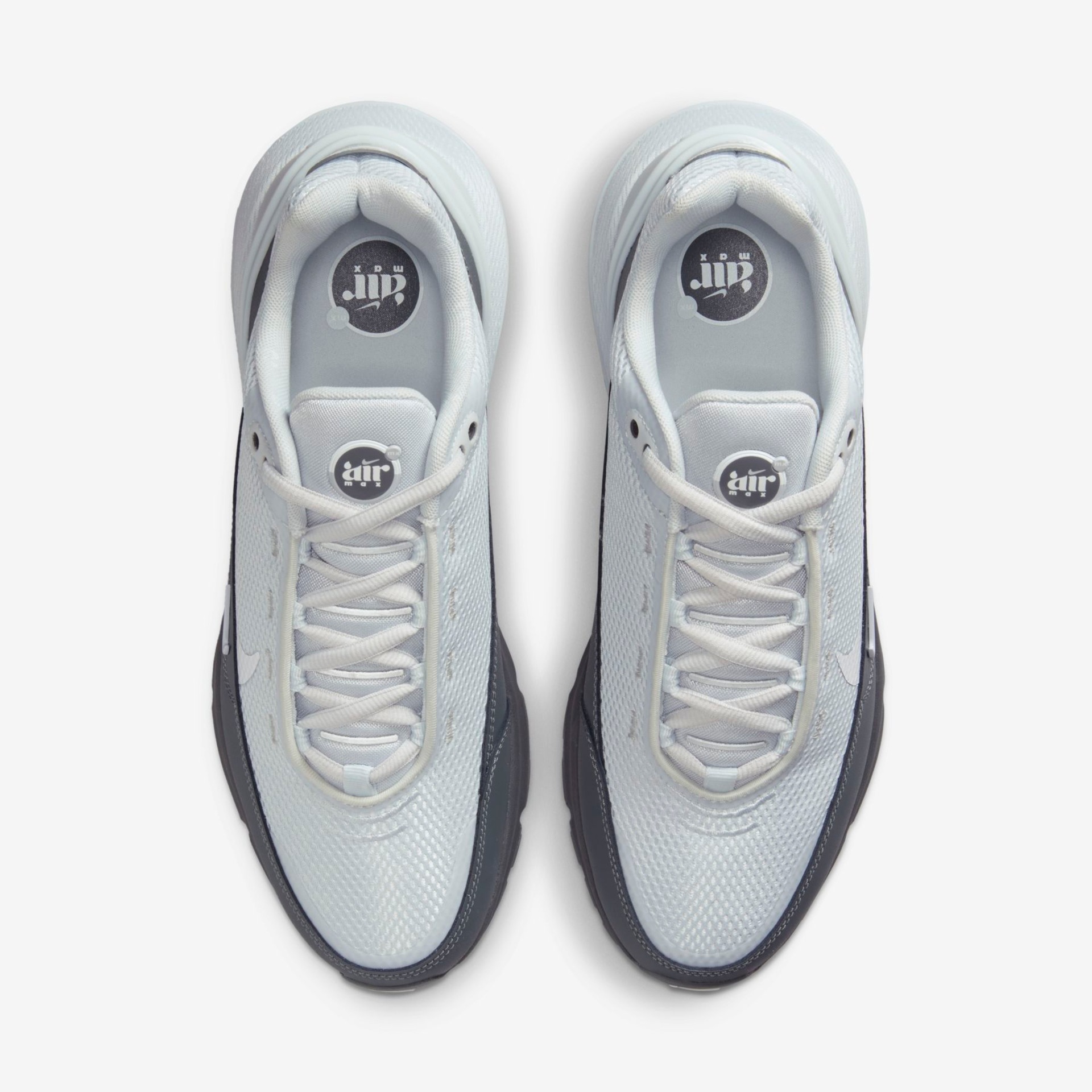 Tênis Nike Air Max Pulse Masculino - Foto 4