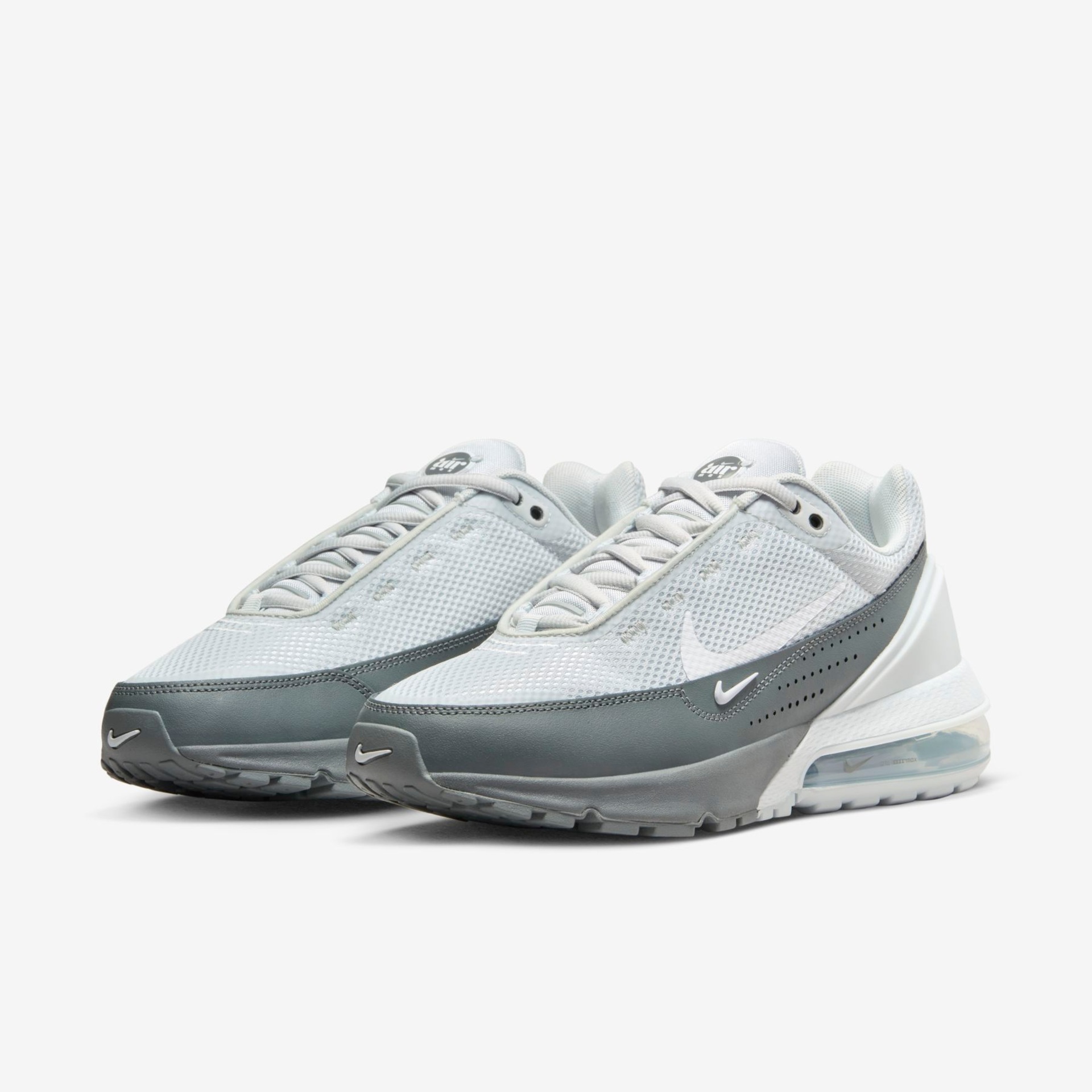 Tênis Nike Air Max Pulse Masculino - Foto 5