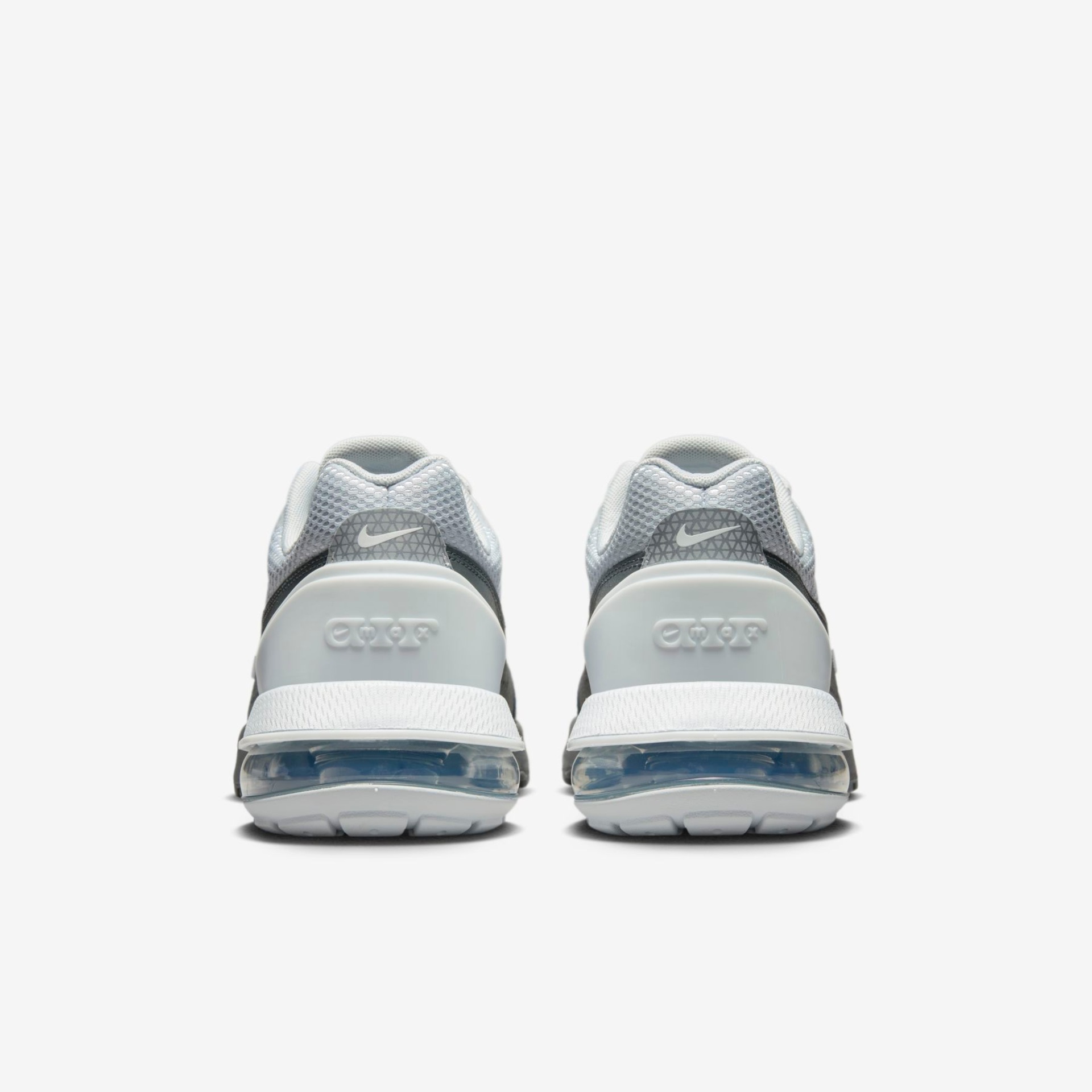 Tênis Nike Air Max Pulse Masculino - Foto 6