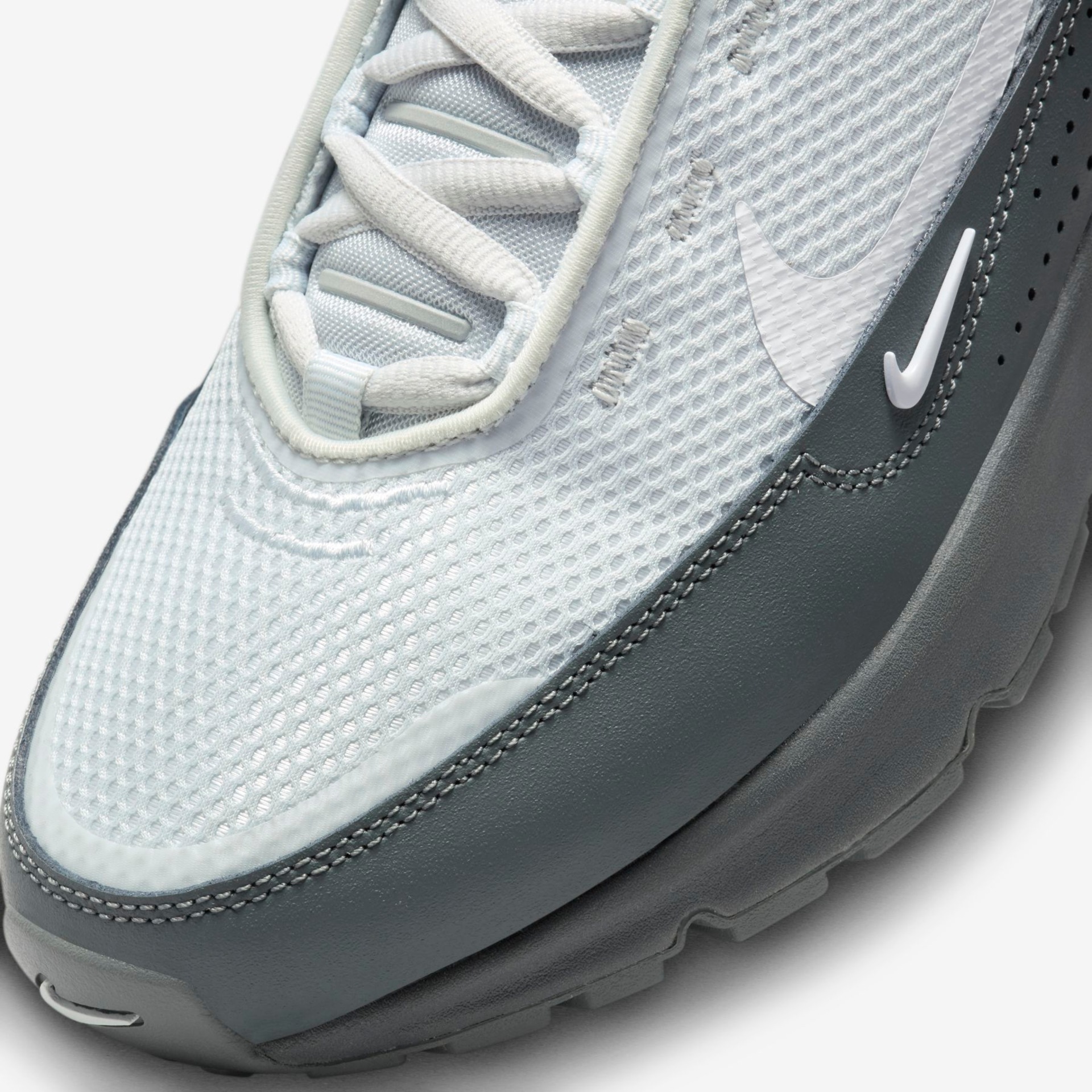 Tênis Nike Air Max Pulse Masculino - Foto 7