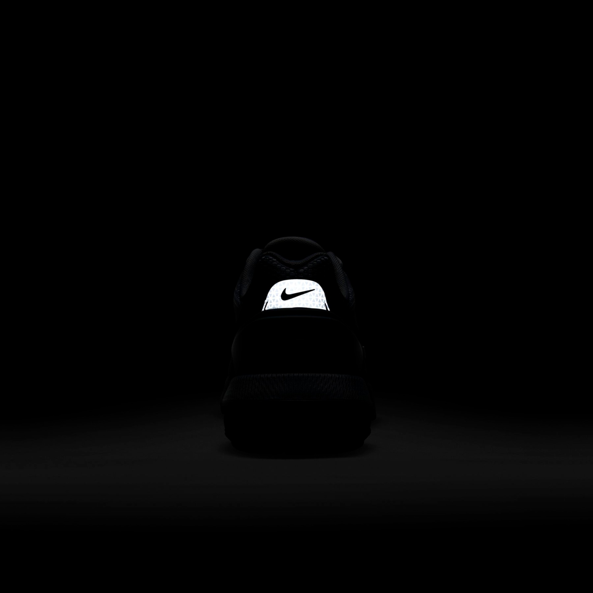 Tênis Nike Air Max Pulse Masculino - Foto 10