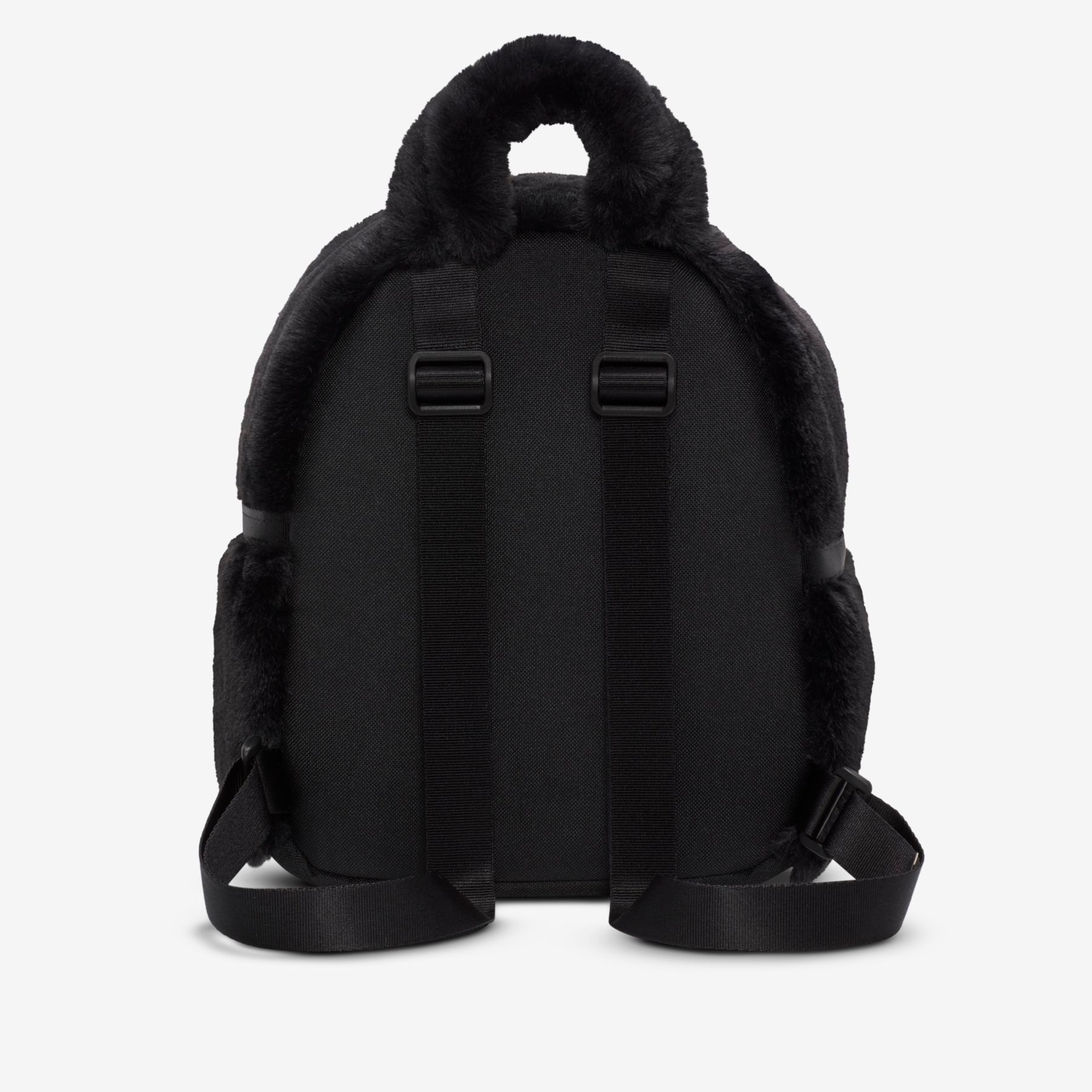 Mochila Nike Sportswear Futura 365 Feminina - Foto 4