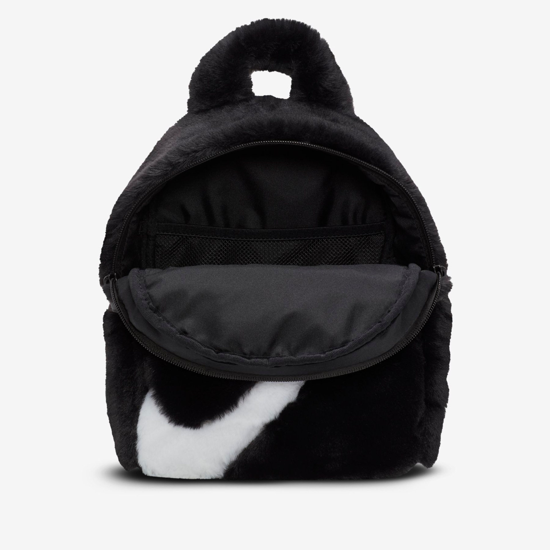 Mochila Nike Sportswear Futura 365 Feminina - Foto 5