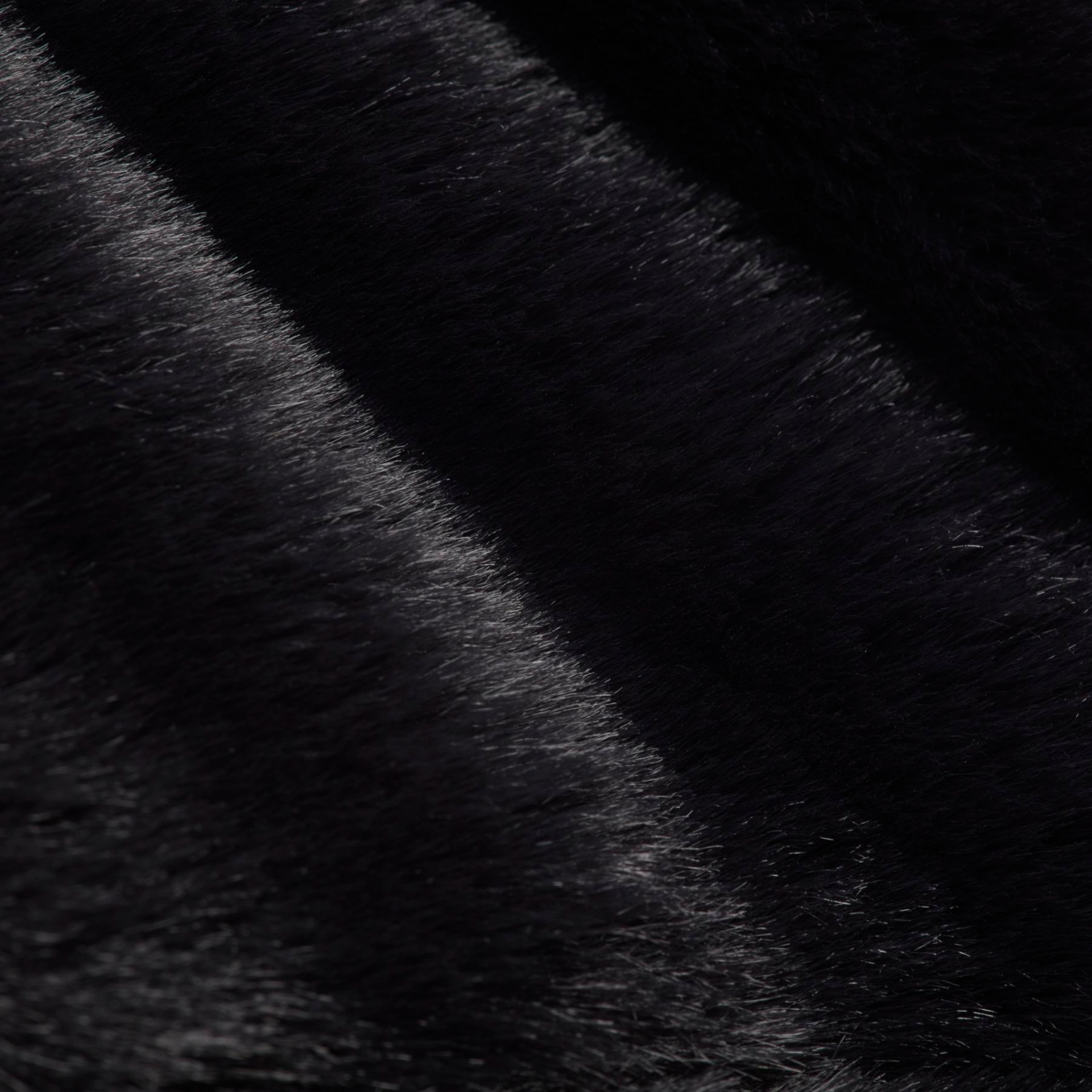 Mochila Nike Sportswear Futura 365 Feminina - Foto 9