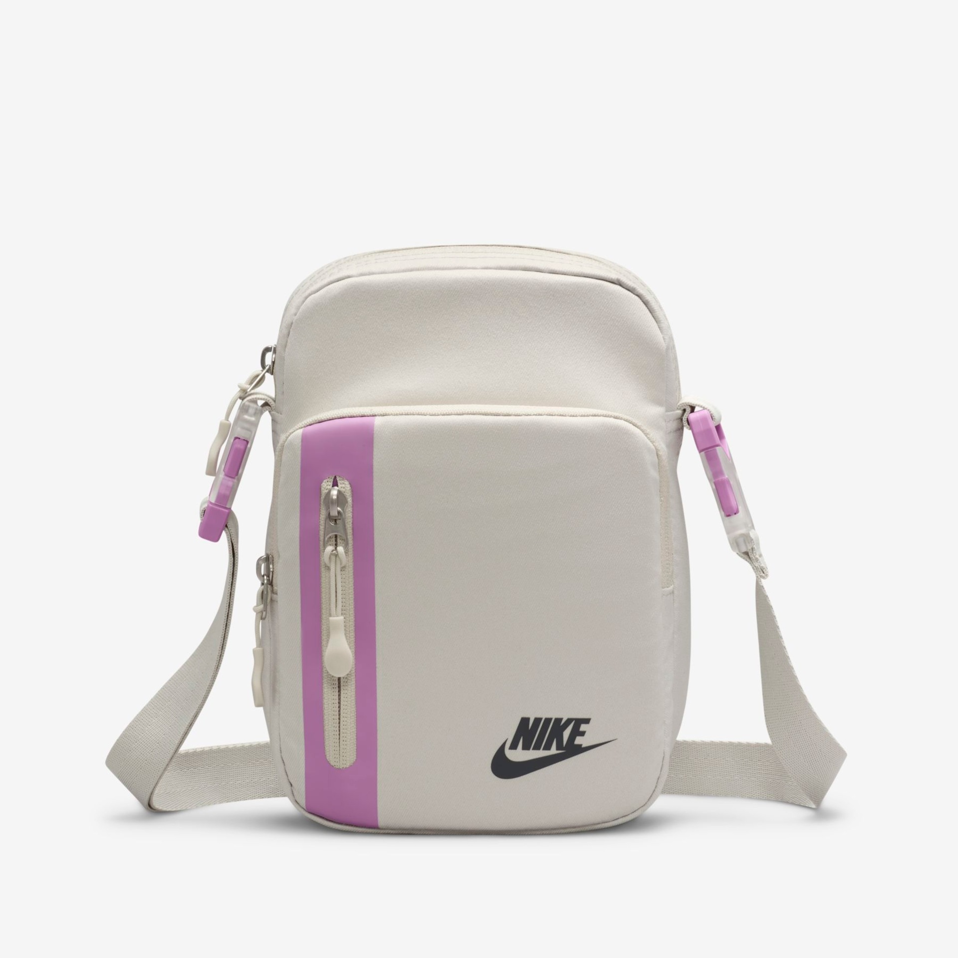 Bolsa Transversal Nike Sabrina Premium Unissex - Foto 2