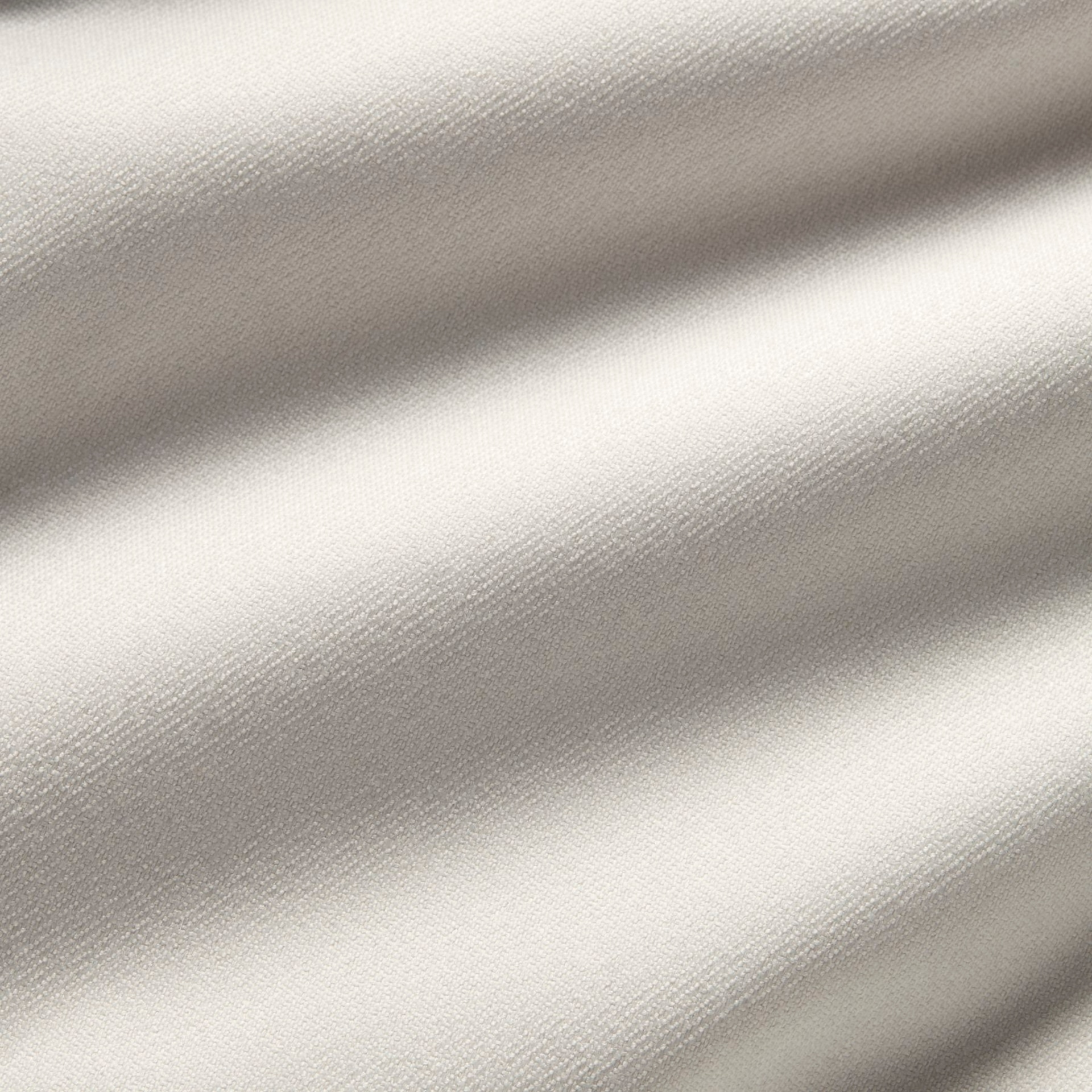 Bolsa Transversal Nike Sabrina Premium Unissex - Foto 8