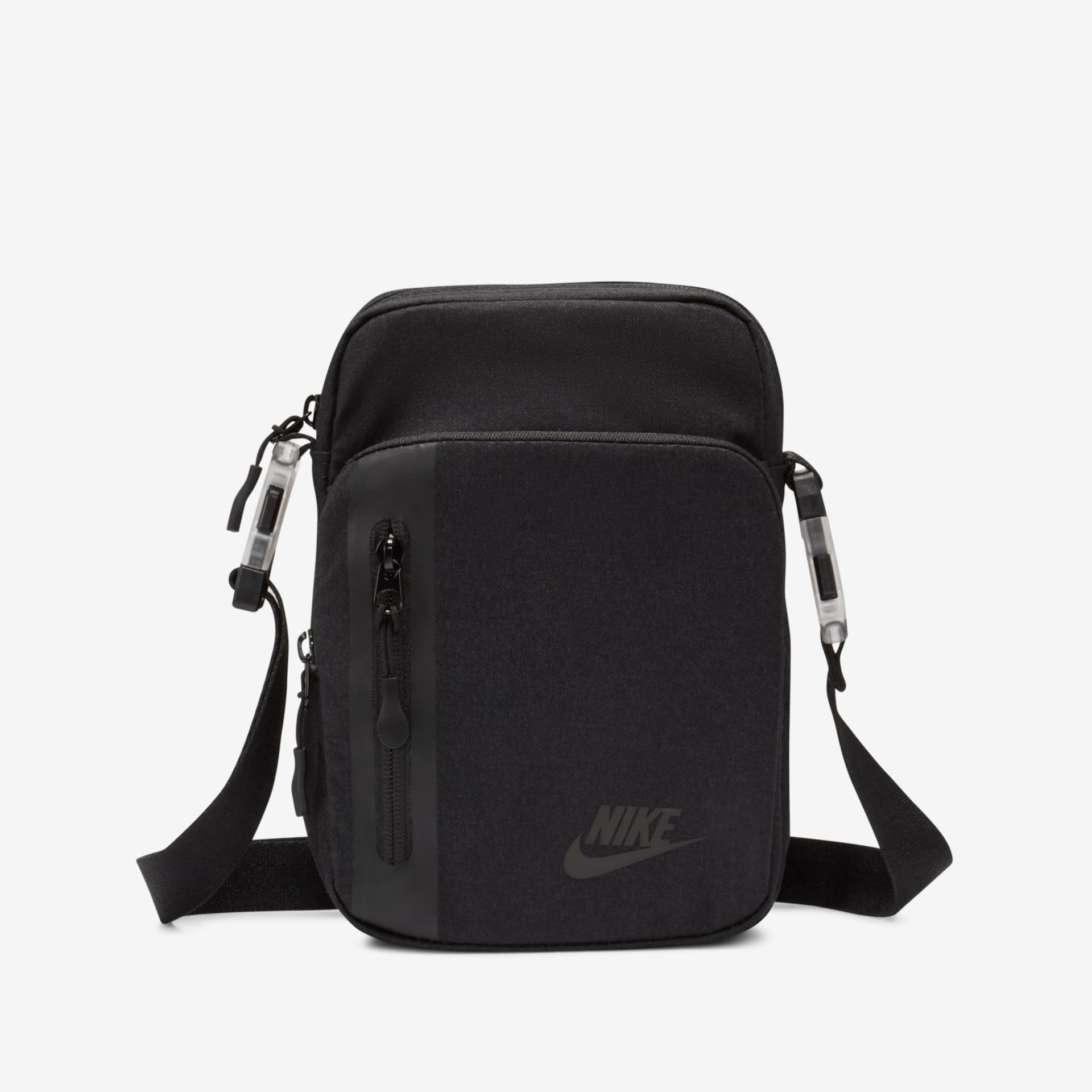 Bolsa Transversal Nike Sabrina Premium Unissex - Foto 2