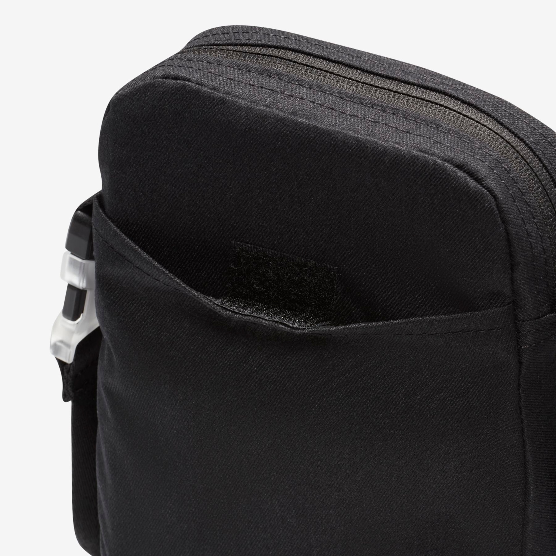 Bolsa Transversal Nike Sabrina Premium Unissex - Foto 7