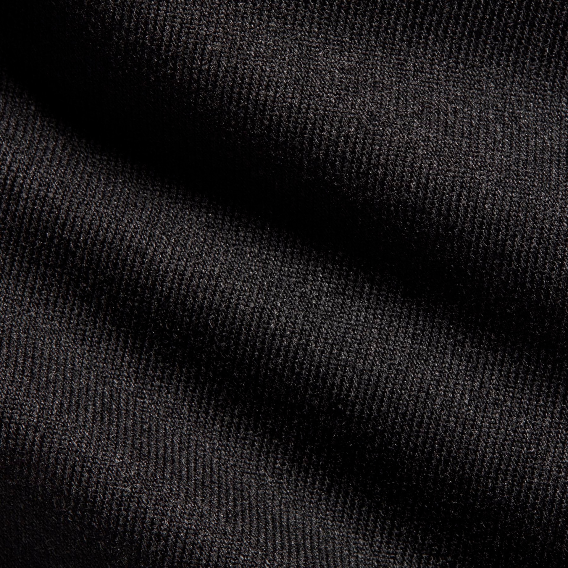 Bolsa Transversal Nike Sabrina Premium Unissex - Foto 8