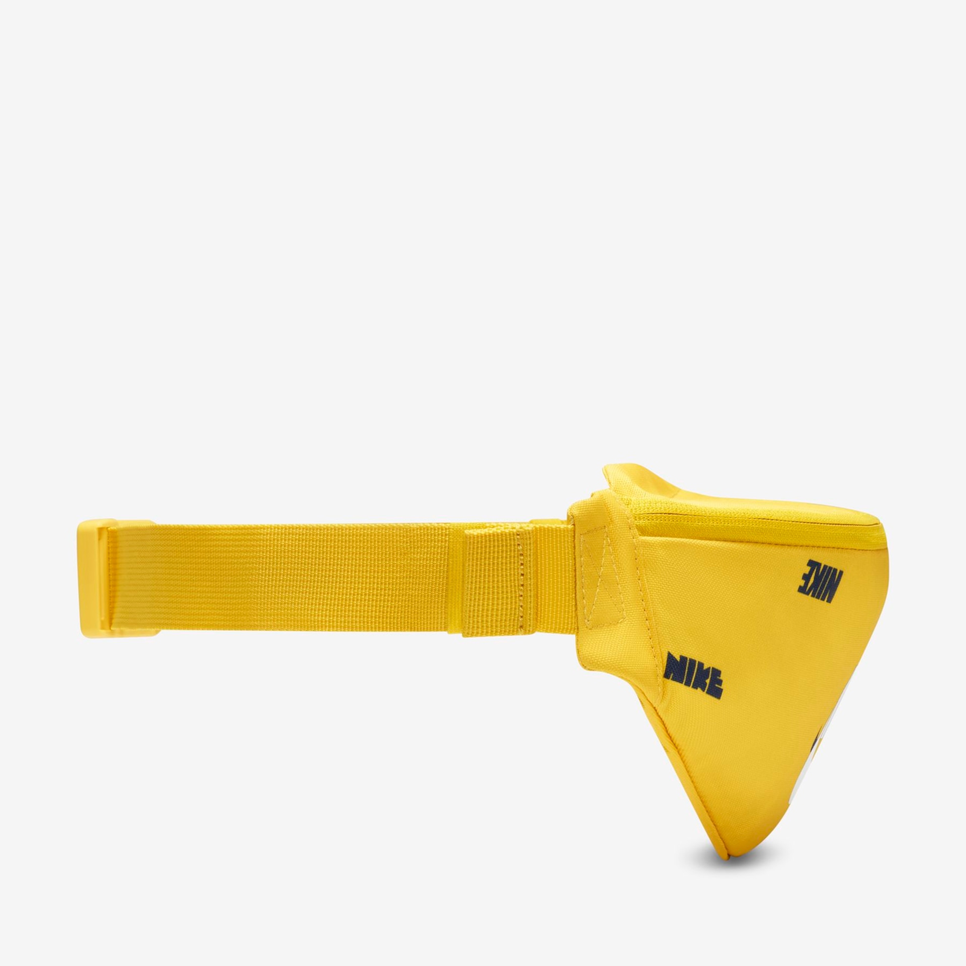 Pochete Nike Heritage Unissex - Foto 3