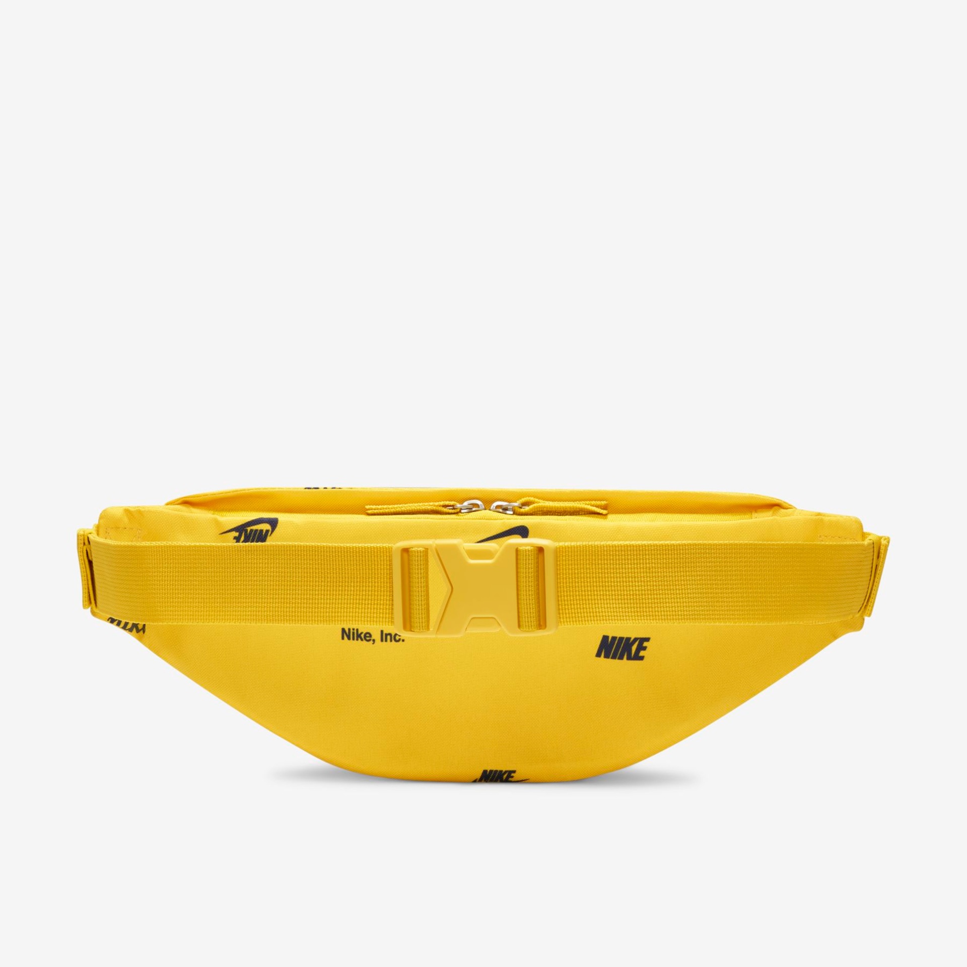 Pochete Nike Heritage Unissex - Foto 4