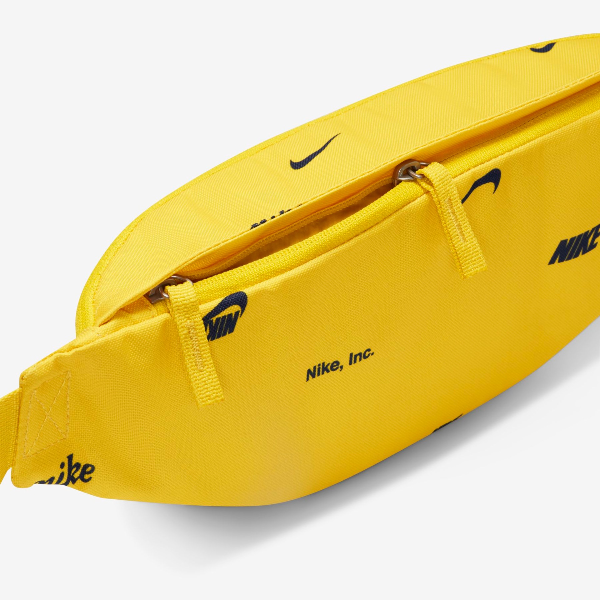 Pochete Nike Heritage Unissex - Foto 7