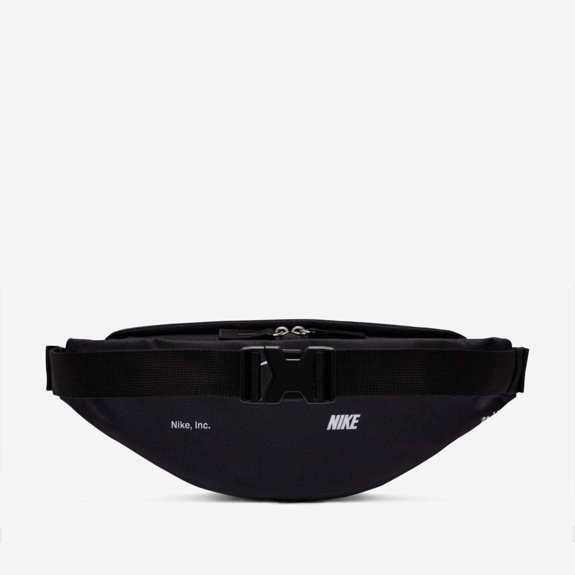 Pochete Nike Heritage Unissex - Foto 4