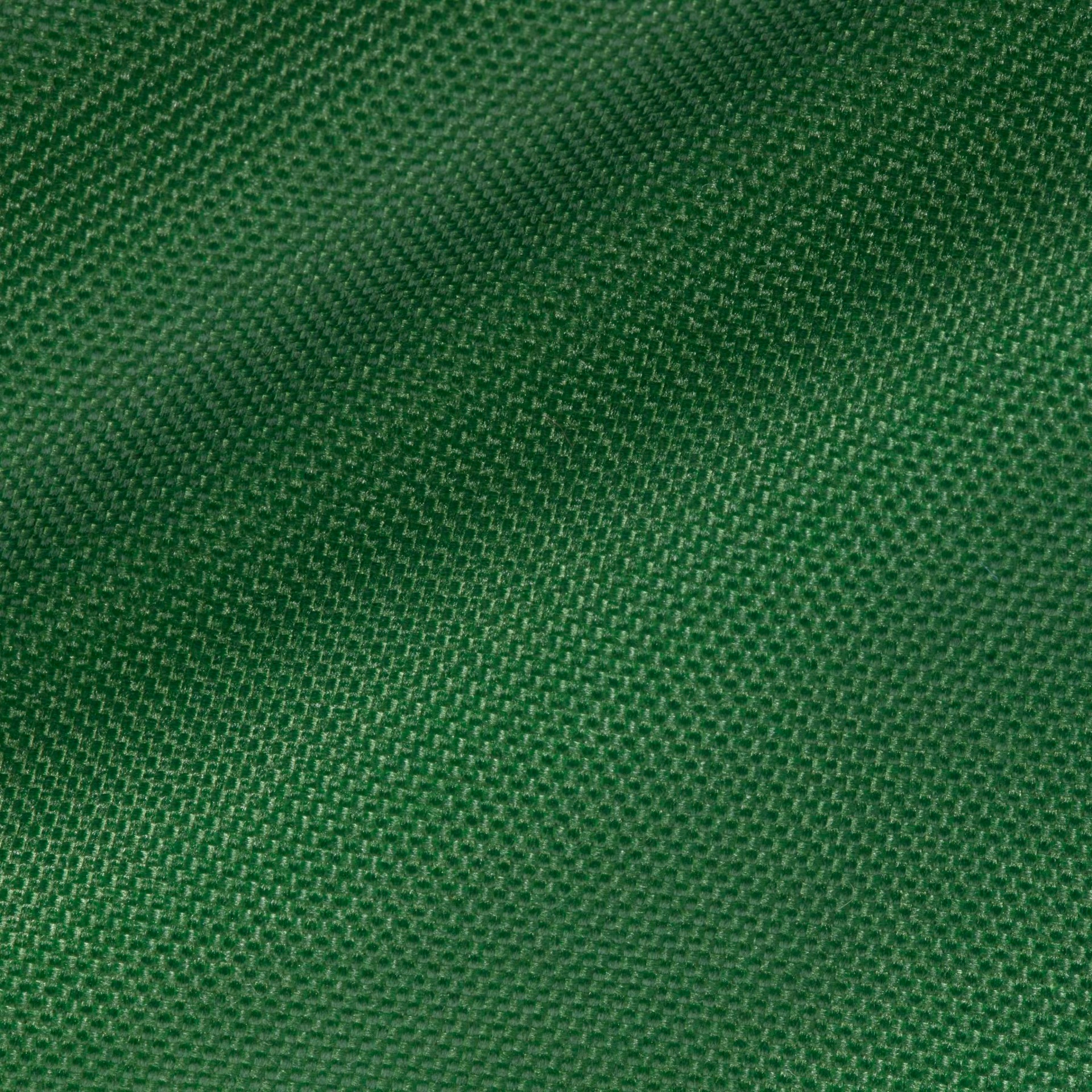 Pochete Nike Heritage Unissex - Foto 8