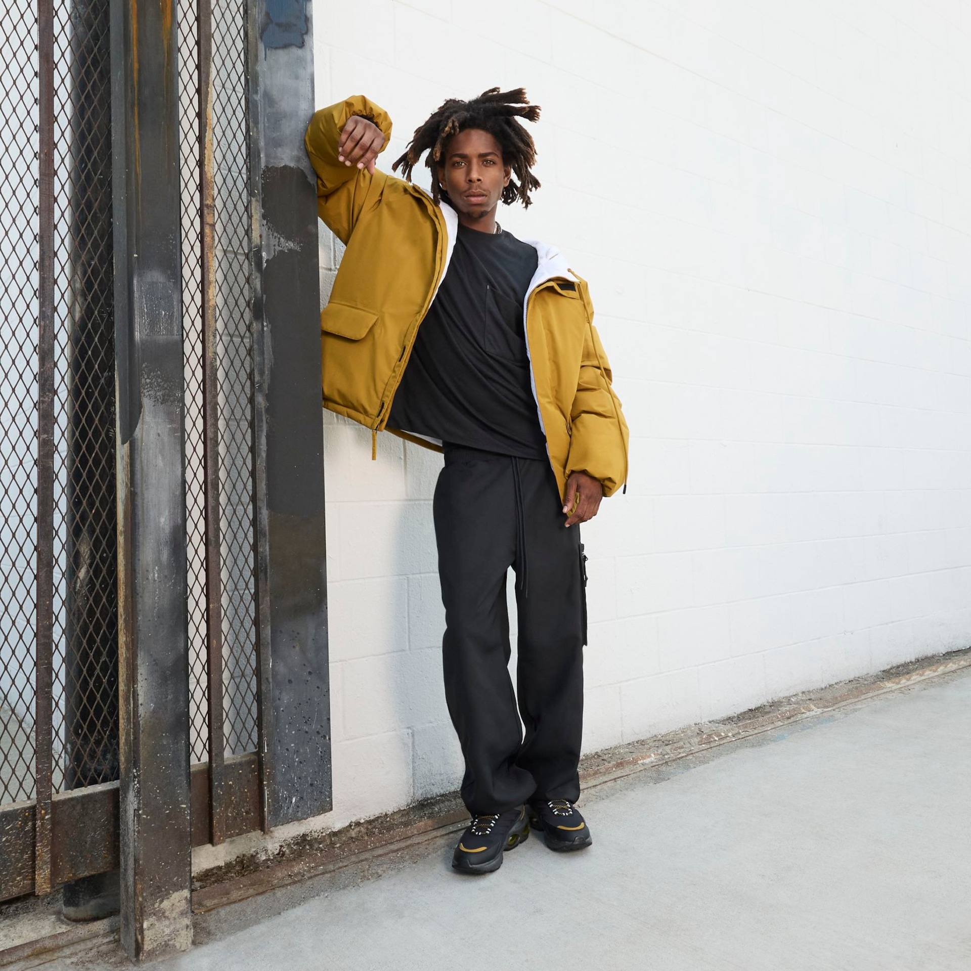 Tênis Nike Air Max TW Masculino - Foto 11