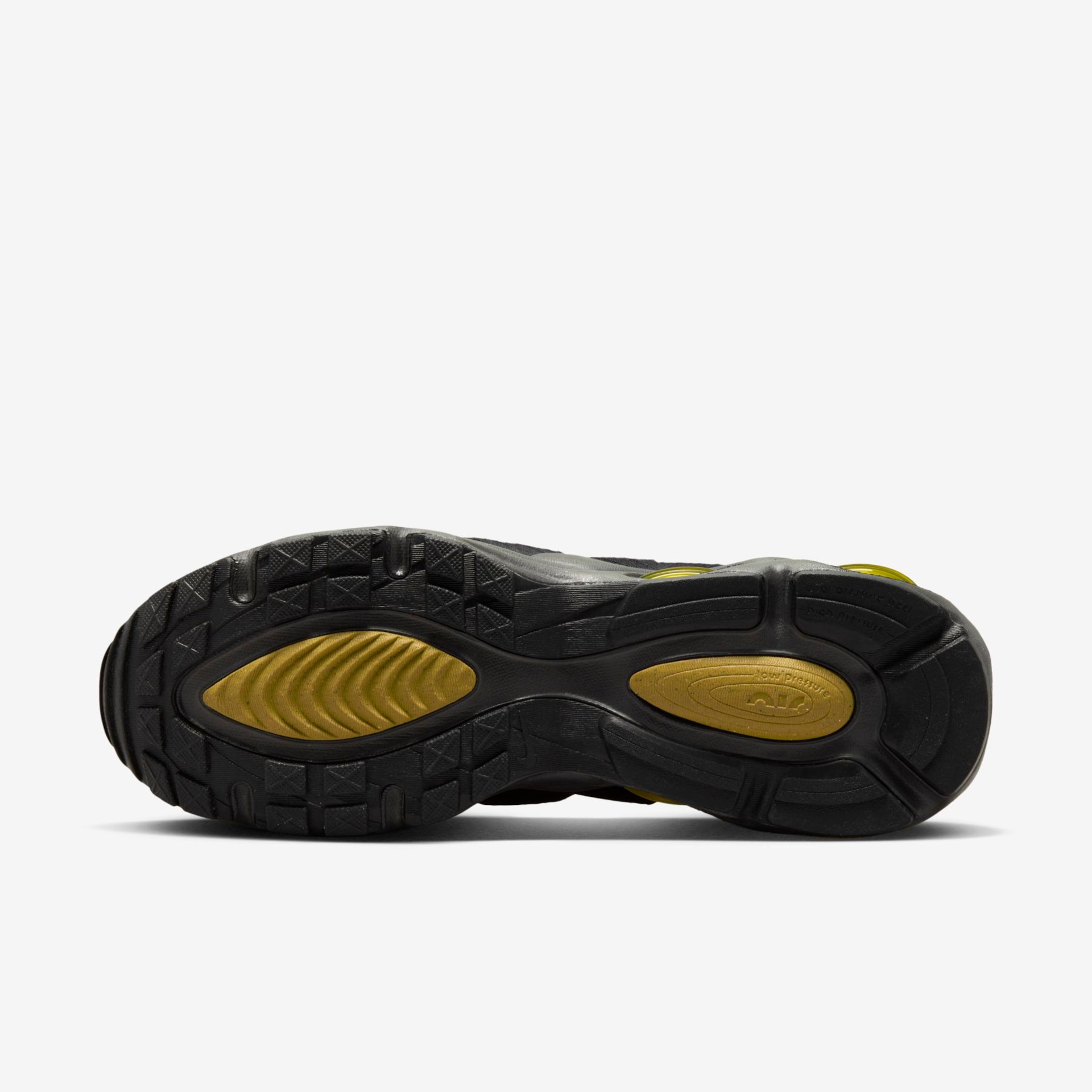 Tênis Nike Air Max TW Masculino - Foto 3